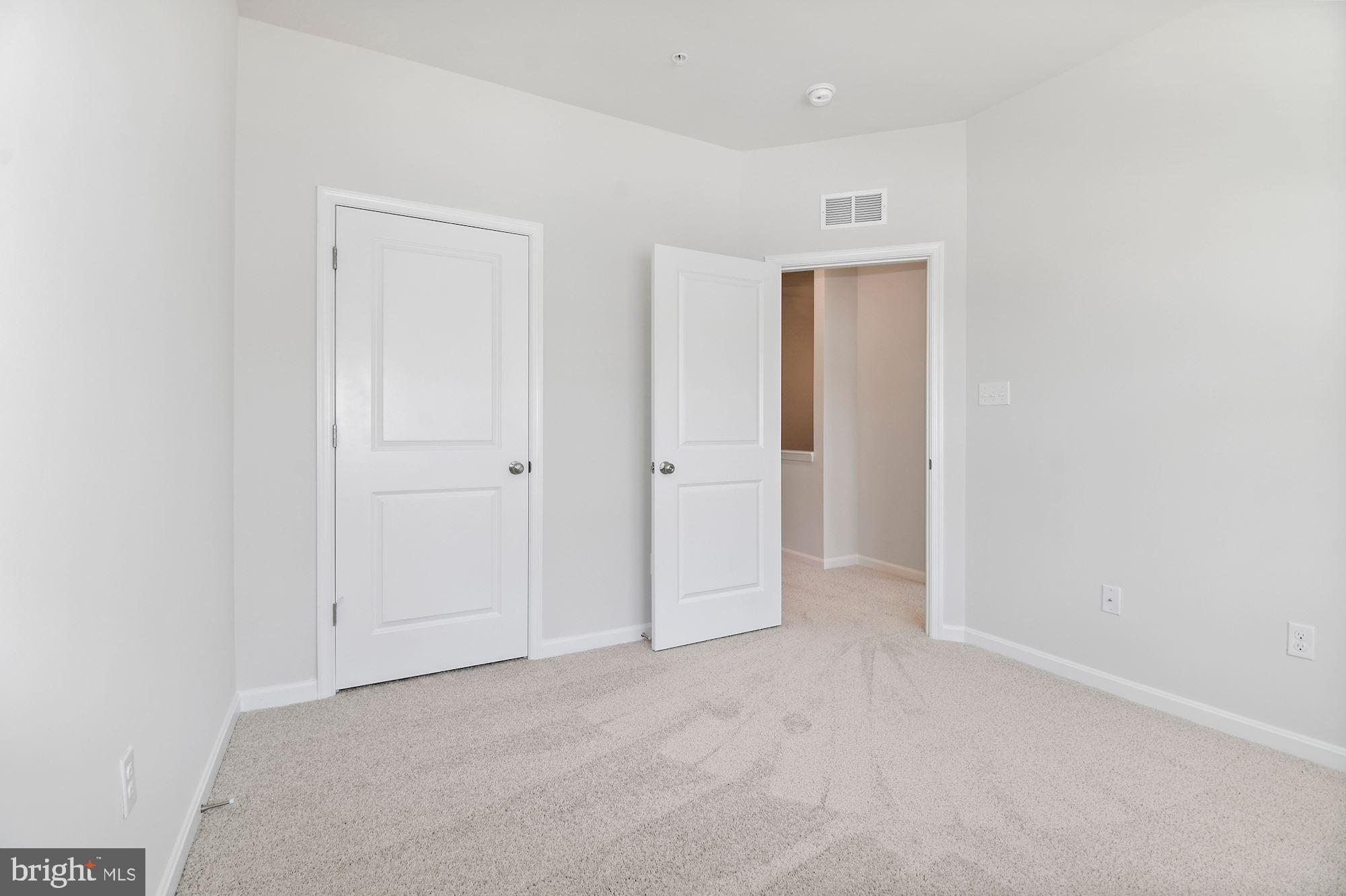 7985 Patterson Way Hanover, MD 21076 - Photo 20 of 28