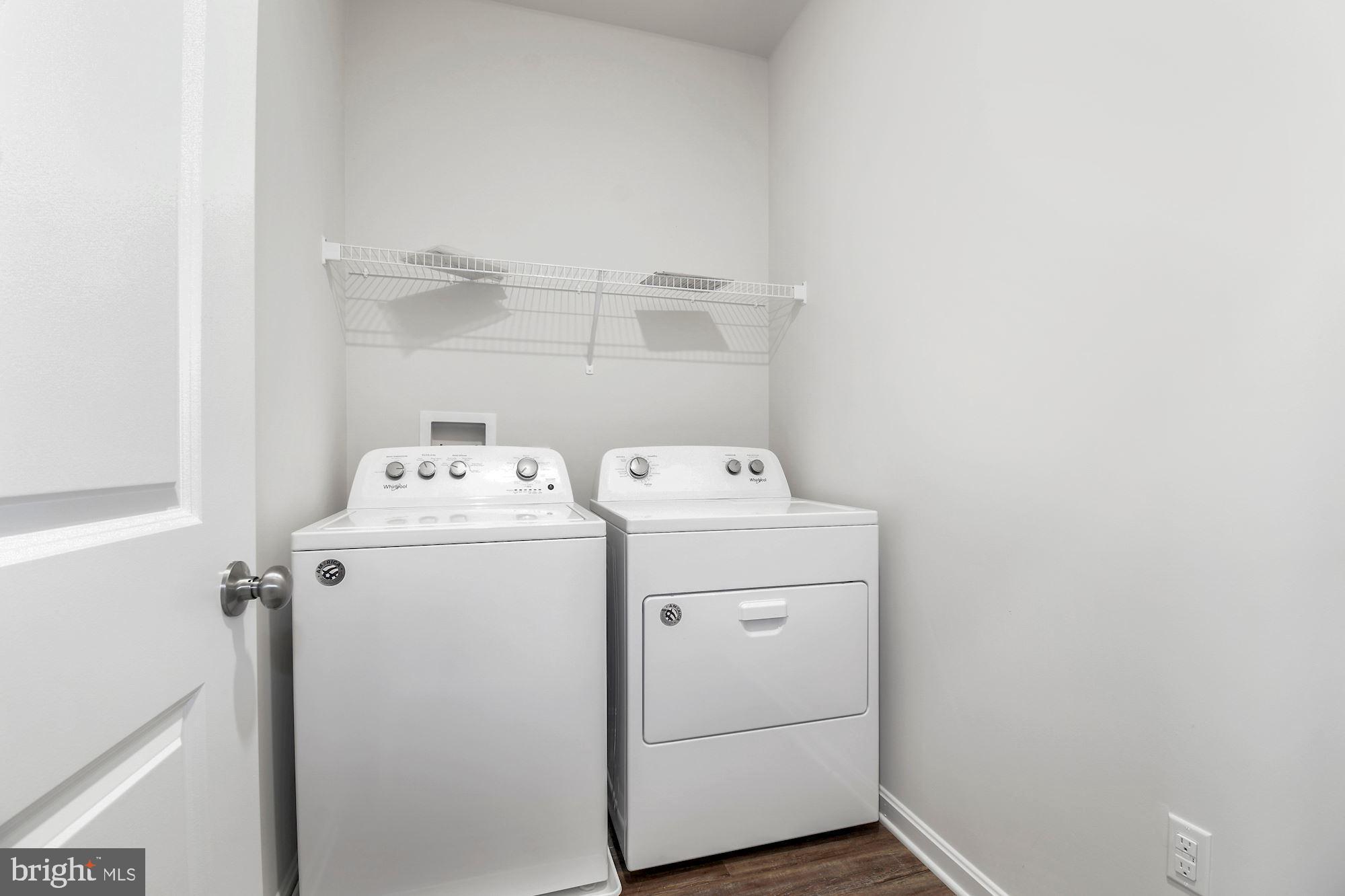 7985 Patterson Way Hanover, MD 21076 - Photo 22 of 28