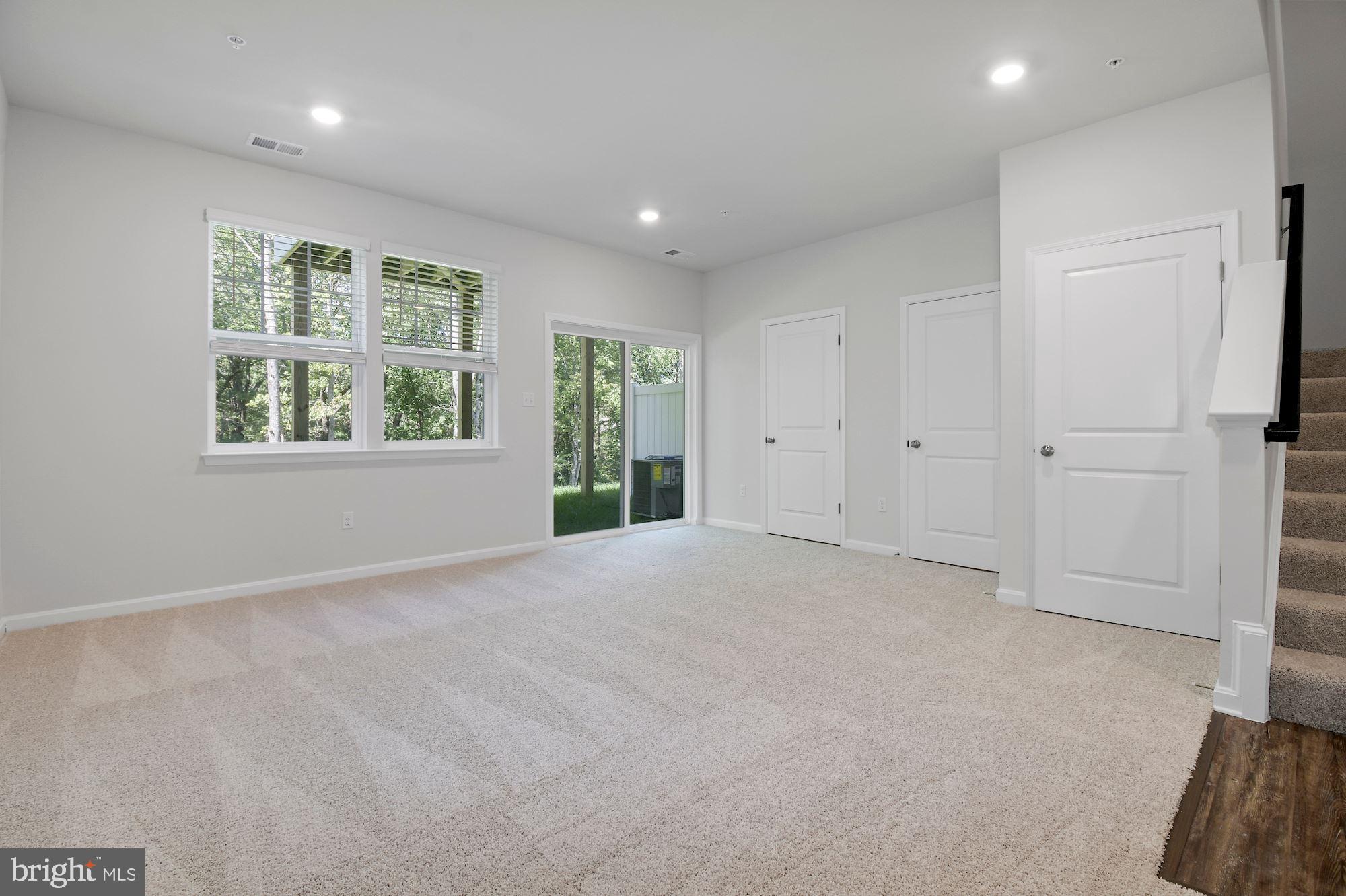 7985 Patterson Way Hanover, MD 21076 - Photo 23 of 28