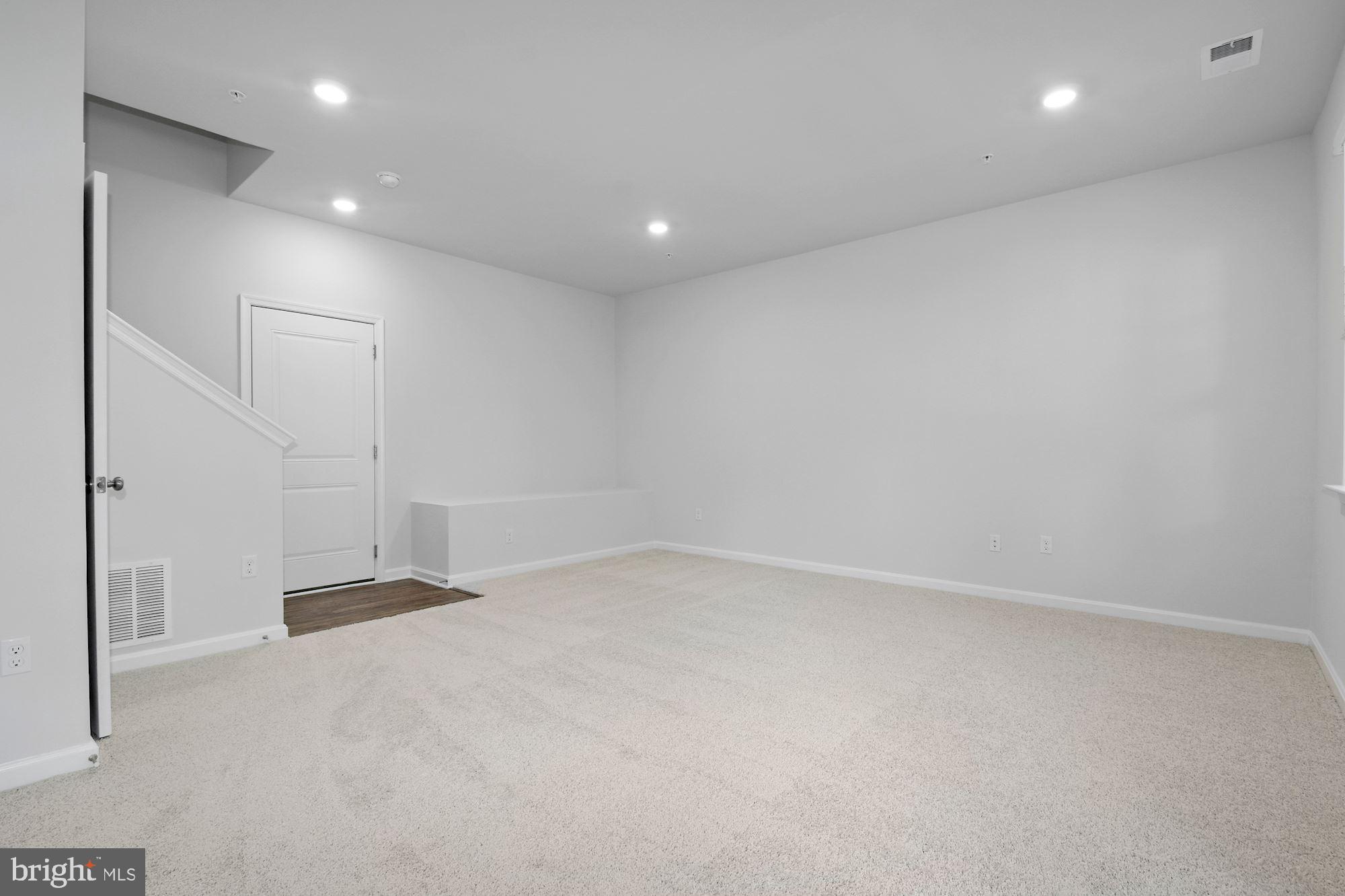 7985 Patterson Way Hanover, MD 21076 - Photo 24 of 28