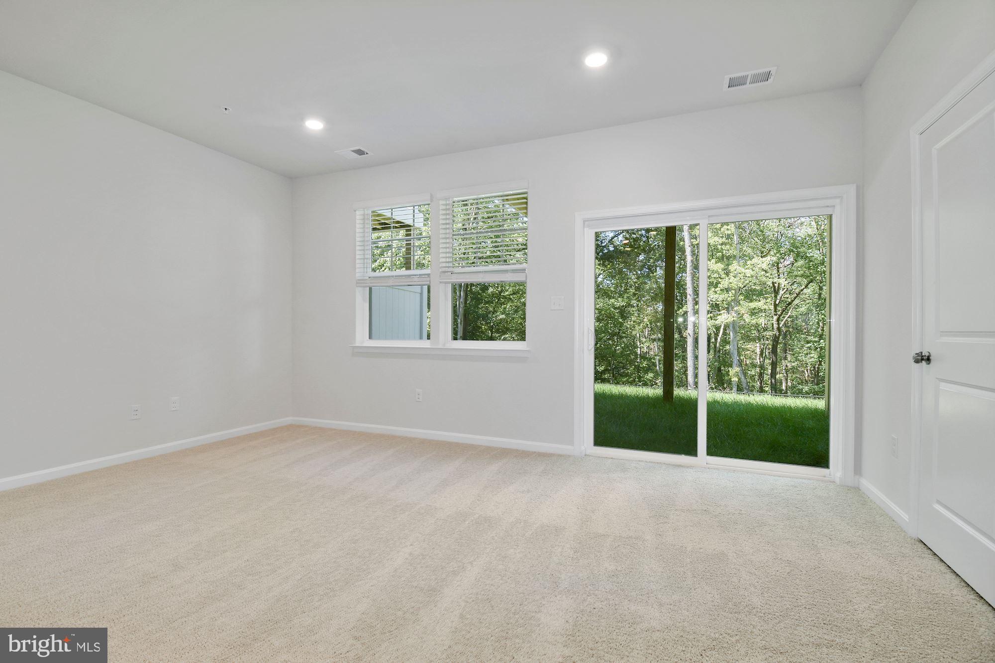 7985 Patterson Way Hanover, MD 21076 - Photo 25 of 28