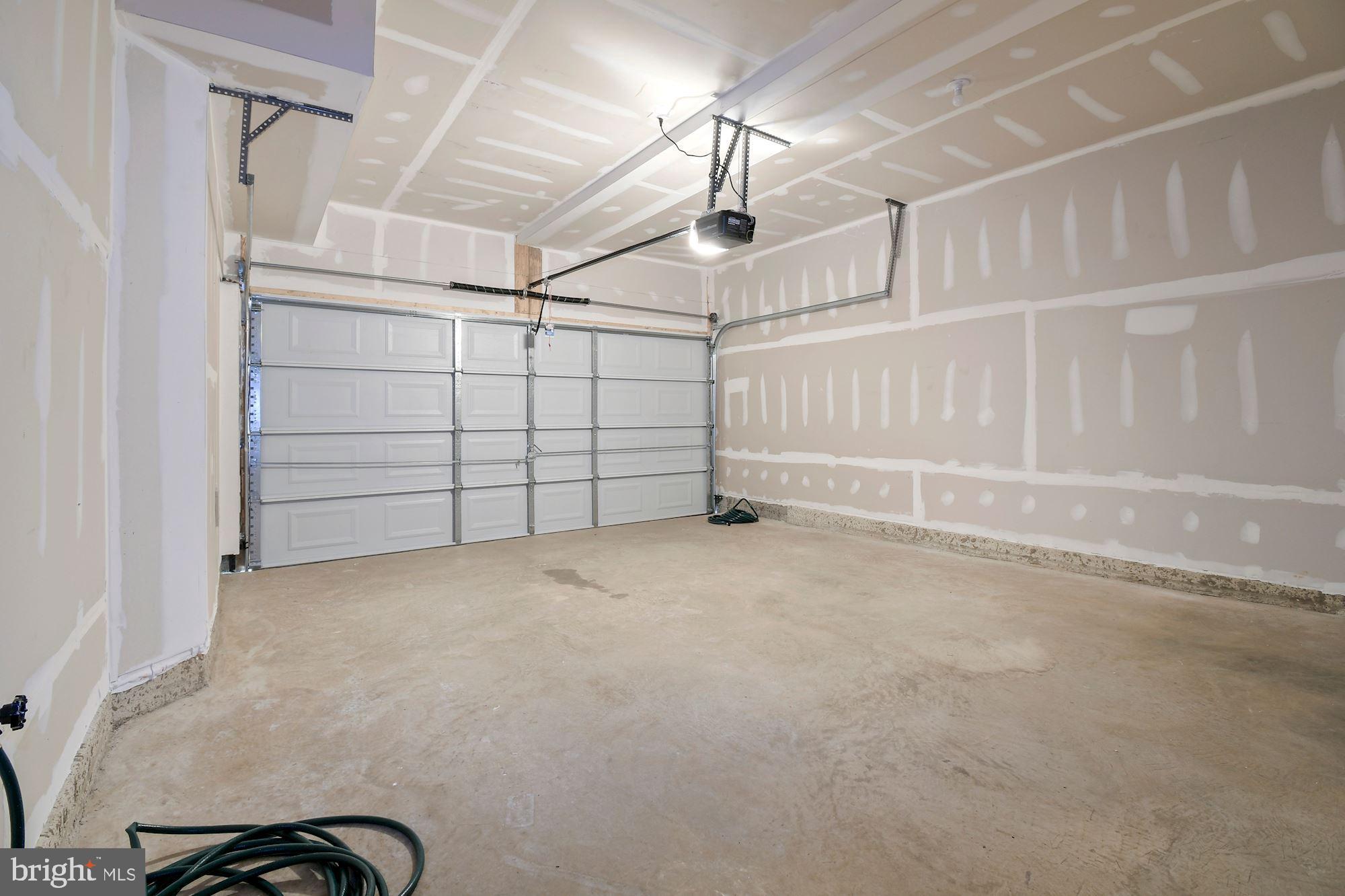 7985 Patterson Way Hanover, MD 21076 - Photo 26 of 28