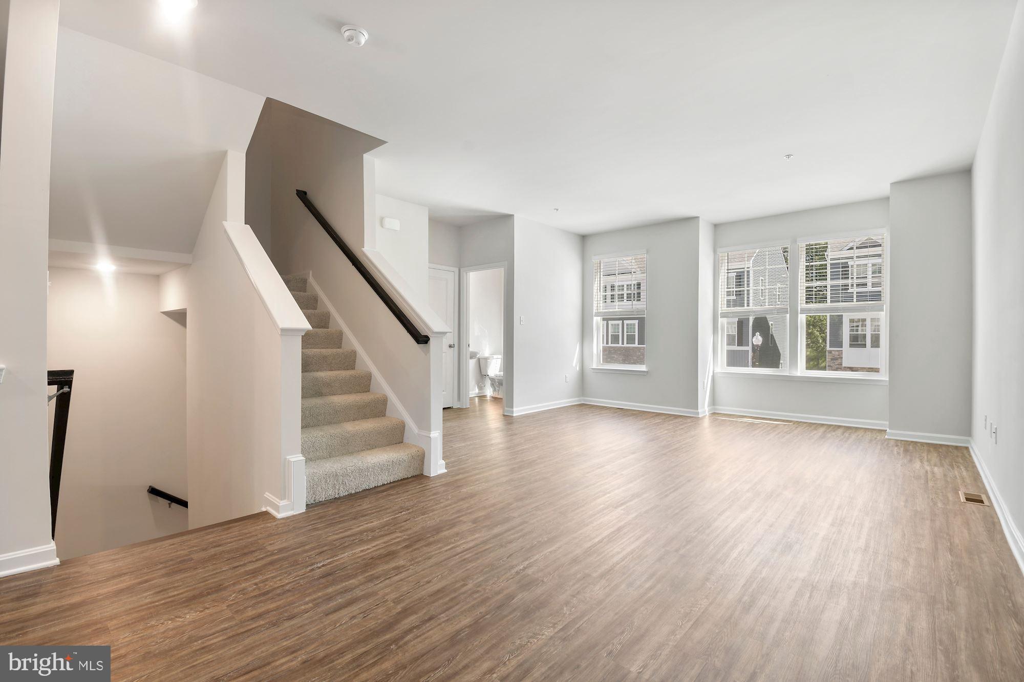 7985 Patterson Way Hanover, MD 21076 - Photo 3 of 28