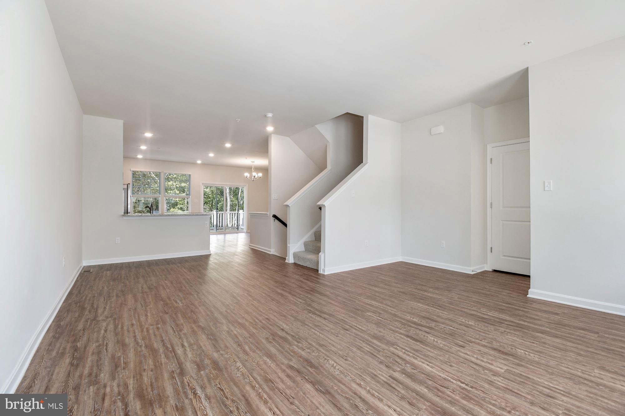 7985 Patterson Way Hanover, MD 21076 - Photo 4 of 28