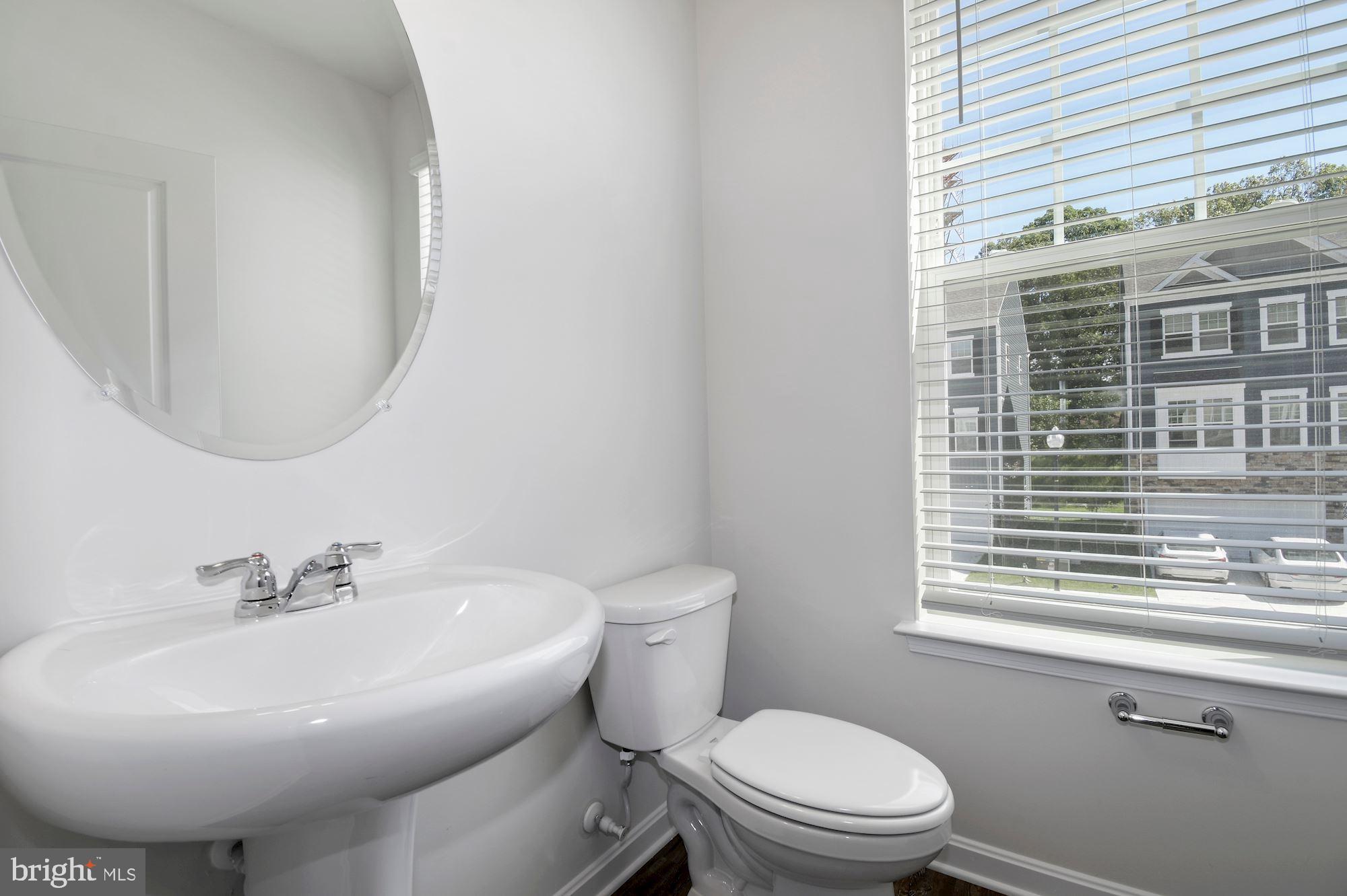 7985 Patterson Way Hanover, MD 21076 - Photo 5 of 28