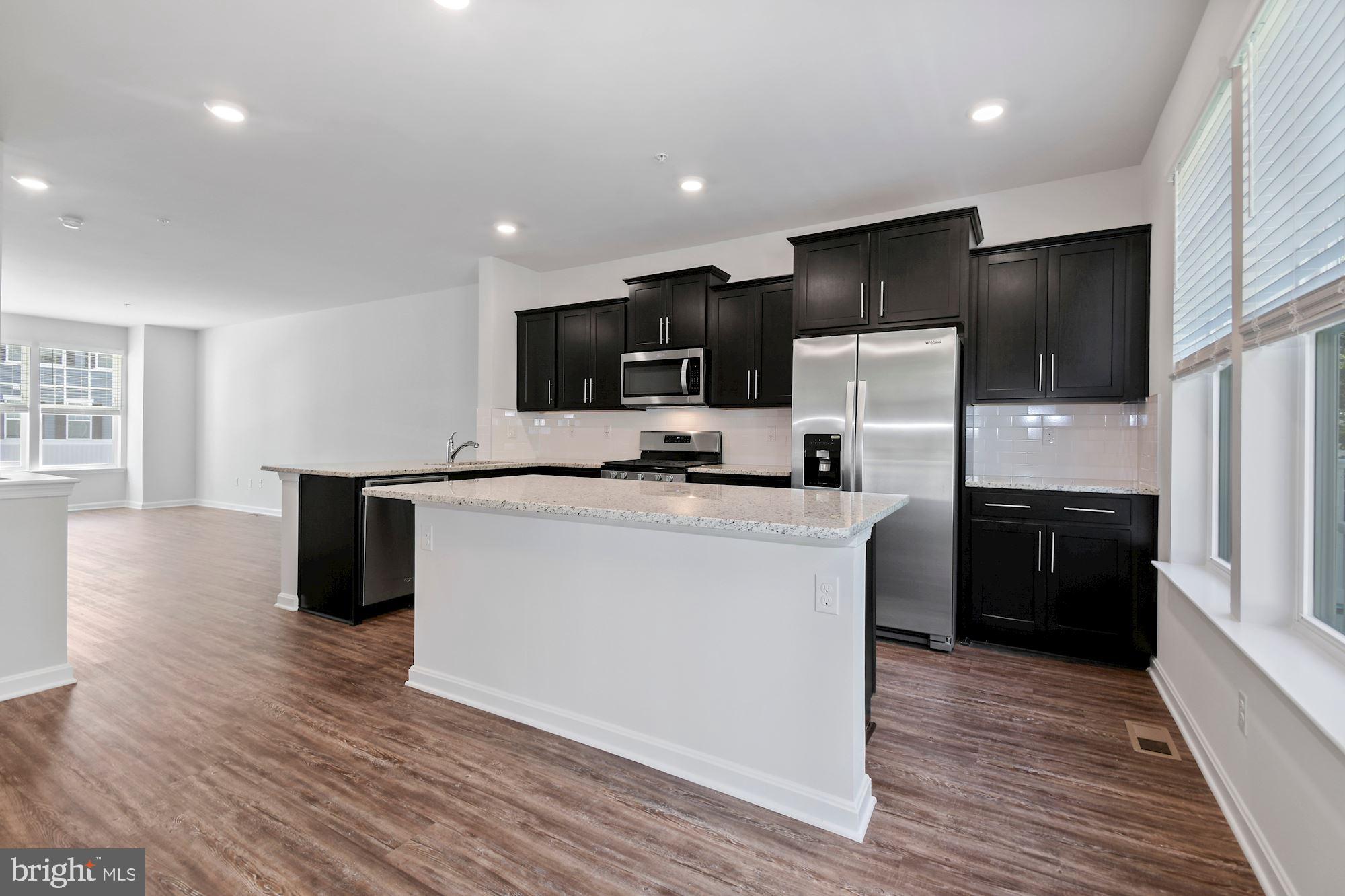 7985 Patterson Way Hanover, MD 21076 - Photo 6 of 28