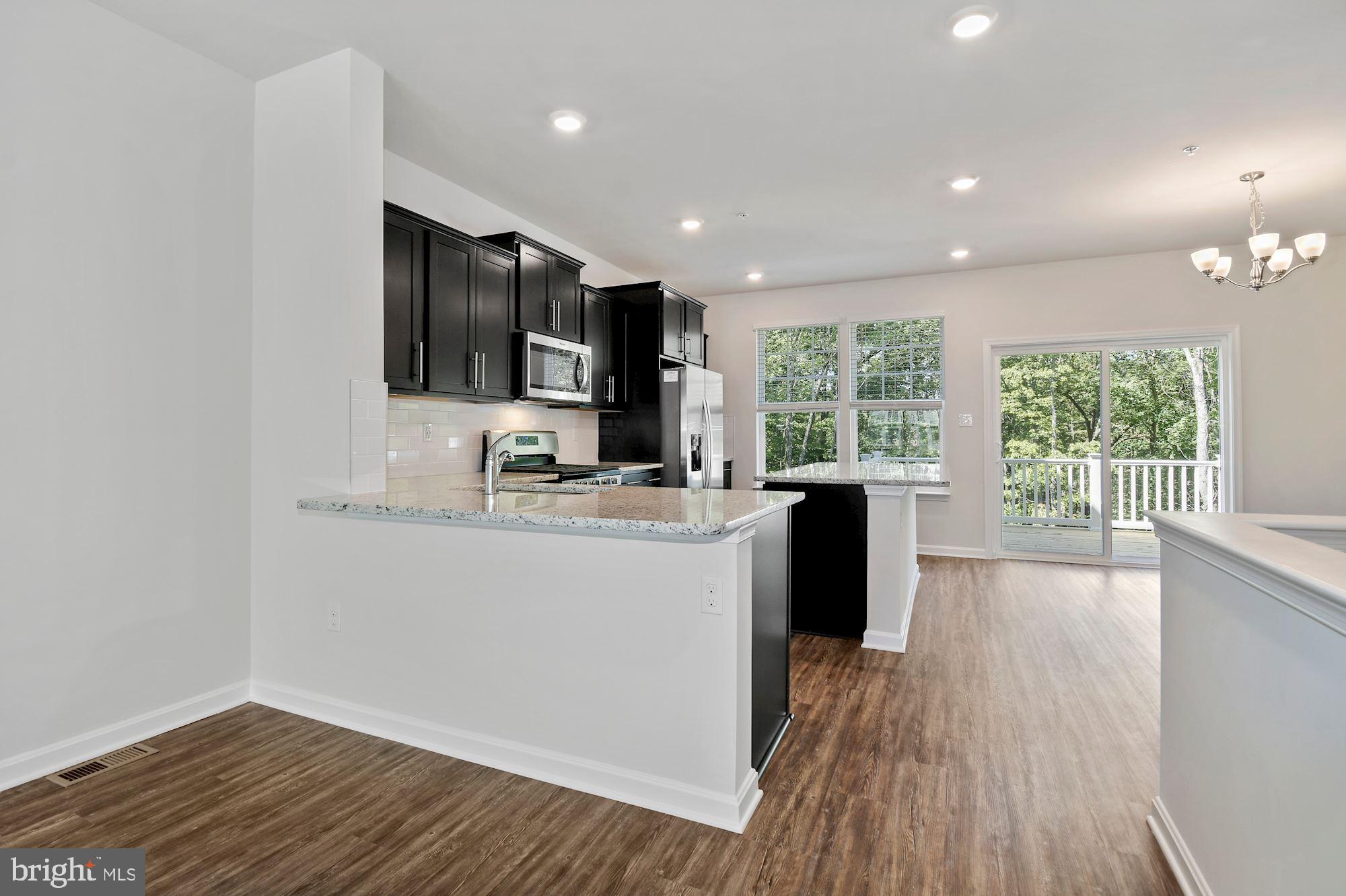 7985 Patterson Way Hanover, MD 21076 - Photo 7 of 28