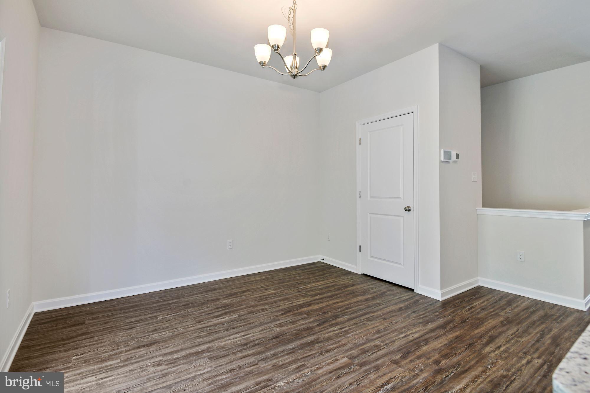 7985 Patterson Way Hanover, MD 21076 - Photo 8 of 28