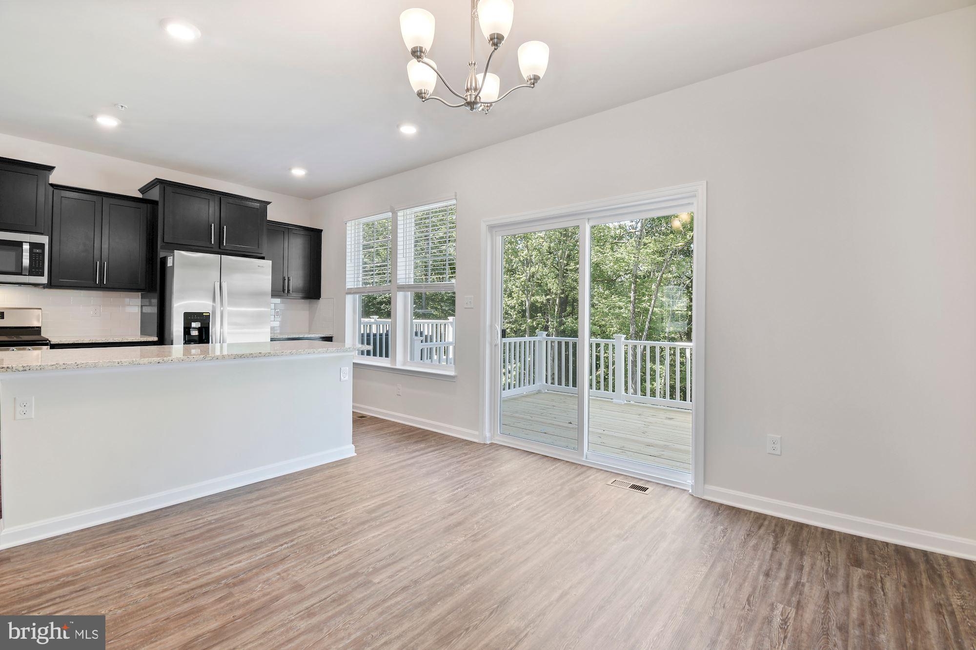 7985 Patterson Way Hanover, MD 21076 - Photo 9 of 28