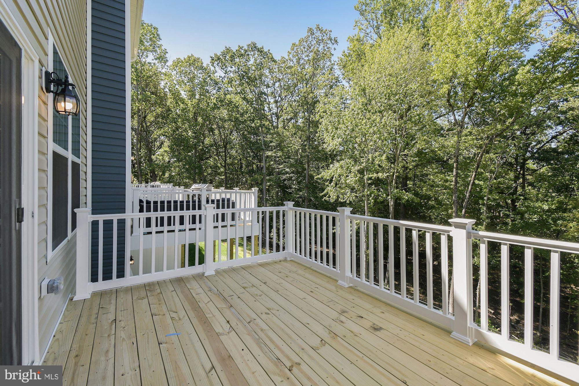 7985 Patterson Way Hanover, MD 21076 - Photo 10 of 28