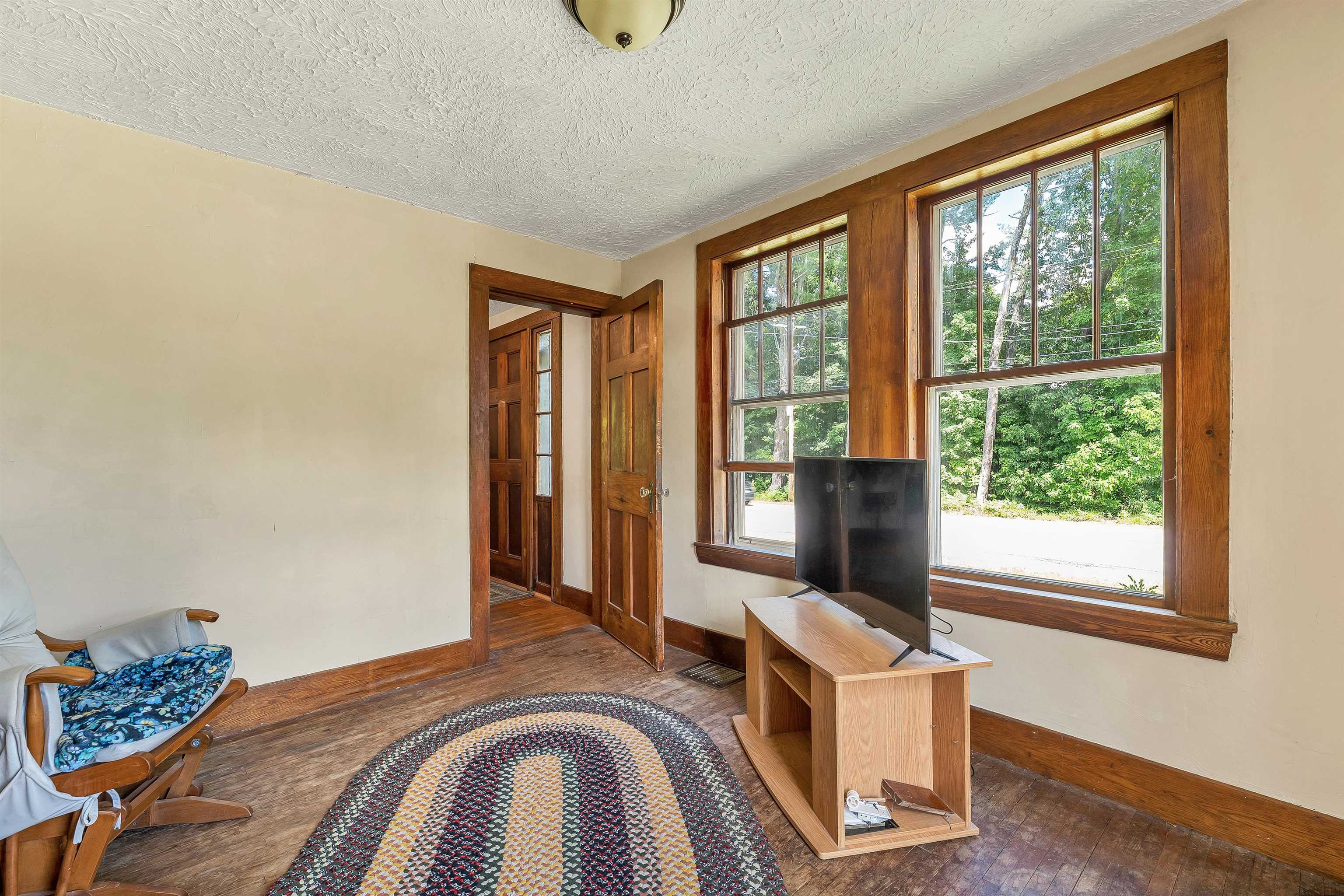 652 West Side Road Conway, NH 03860 - Photo 21 of 60