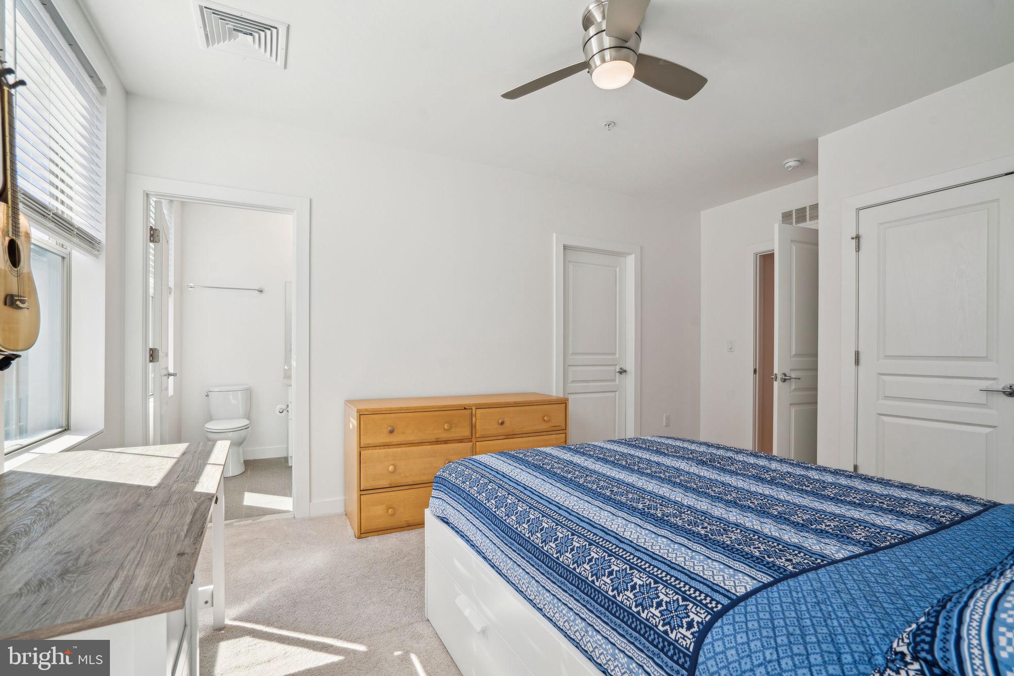 402 Reed Street Philadelphia, PA 19147 - Photo 12 of 27 Gallery Image 12