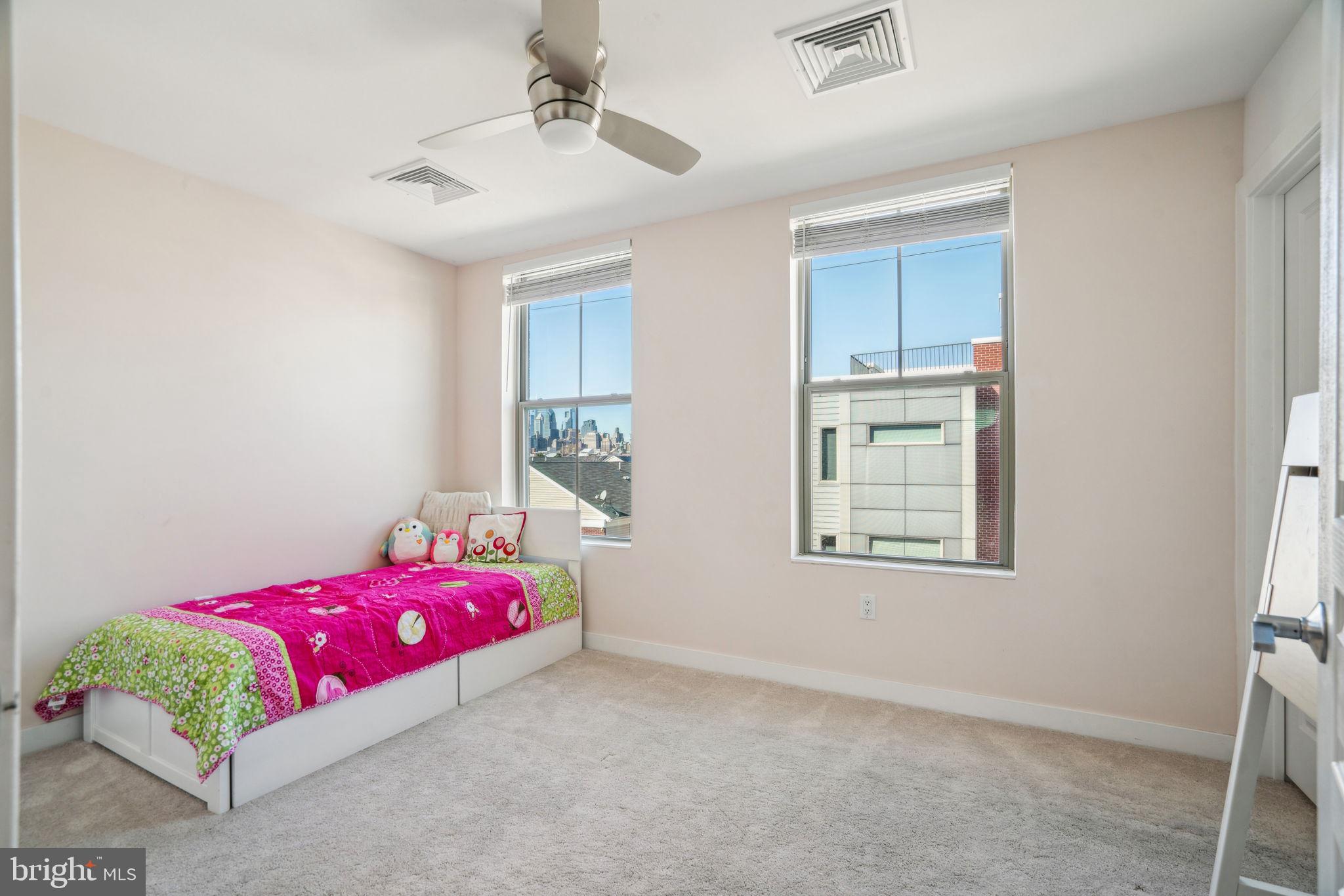402 Reed Street Philadelphia, PA 19147 - Photo 14 of 27 Gallery Image 14