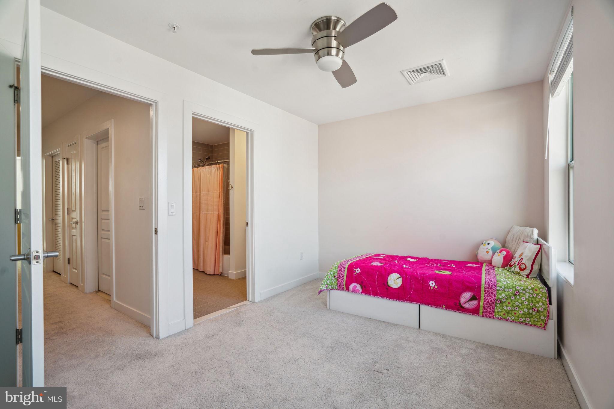402 Reed Street Philadelphia, PA 19147 - Photo 15 of 27 Gallery Image 15