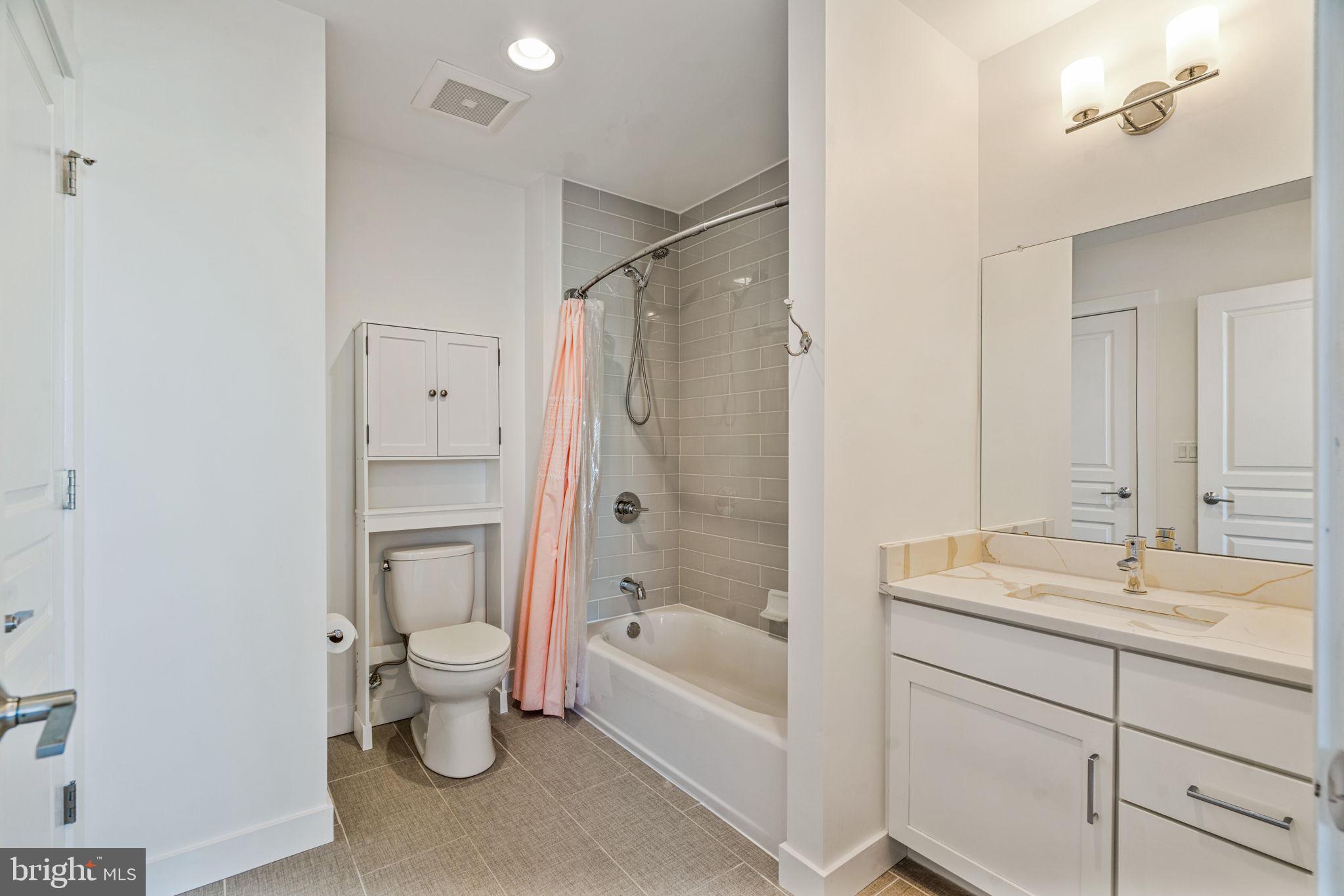 402 Reed Street Philadelphia, PA 19147 - Photo 16 of 27 Gallery Image 16