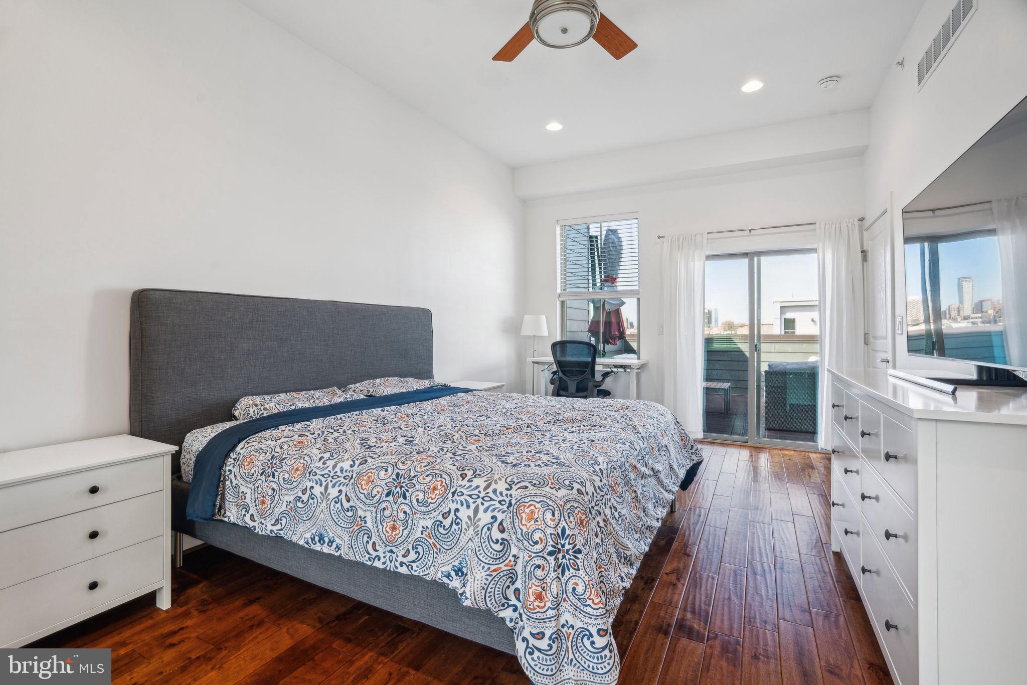 402 Reed Street Philadelphia, PA 19147 - Photo 17 of 27 Gallery Image 17