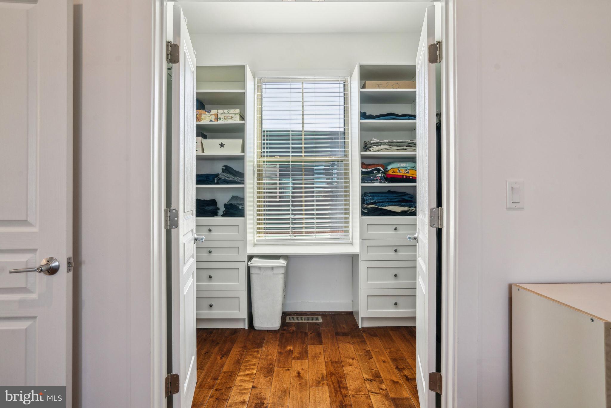 402 Reed Street Philadelphia, PA 19147 - Photo 19 of 27 Gallery Image 19