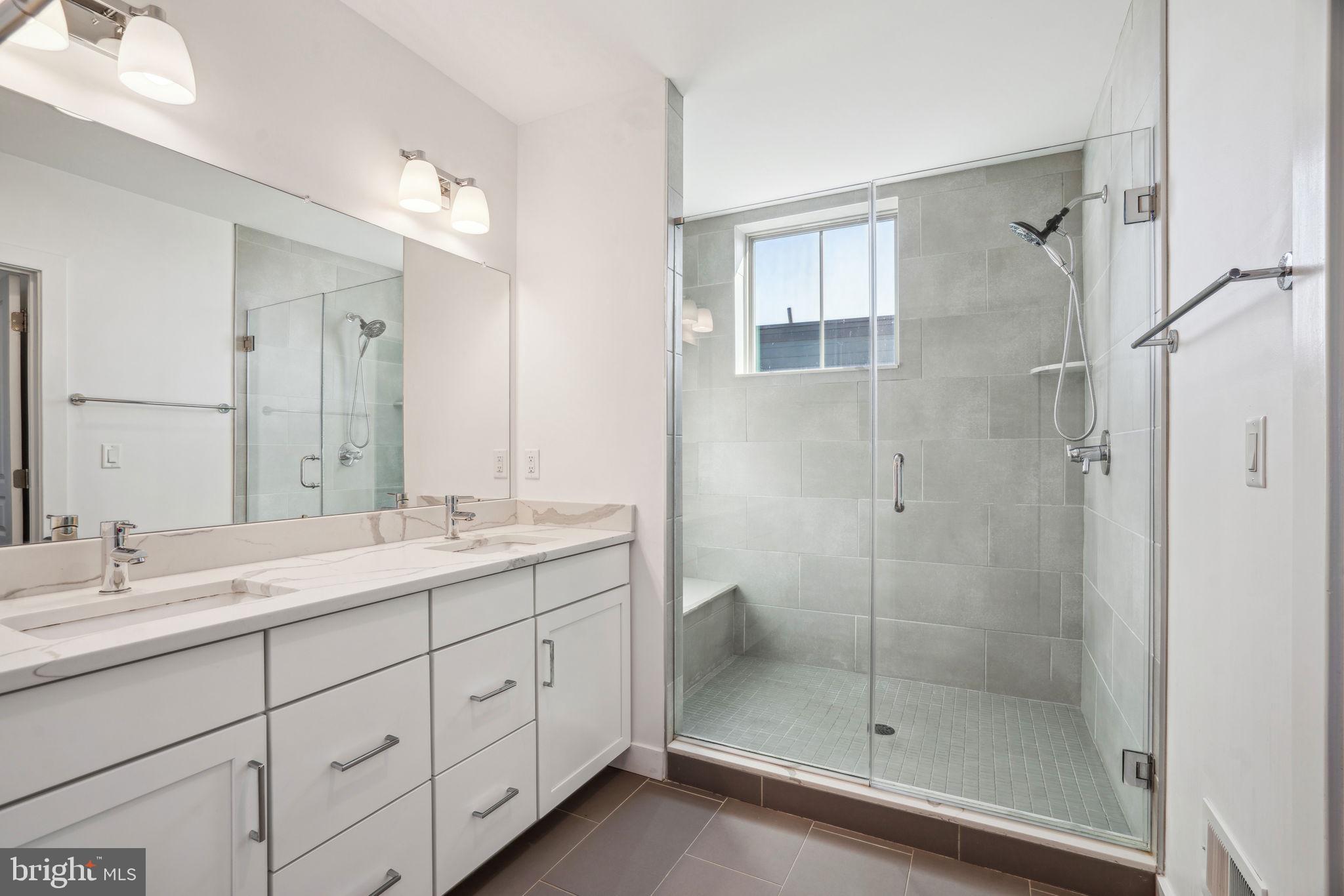 402 Reed Street Philadelphia, PA 19147 - Photo 20 of 27 Gallery Image 20