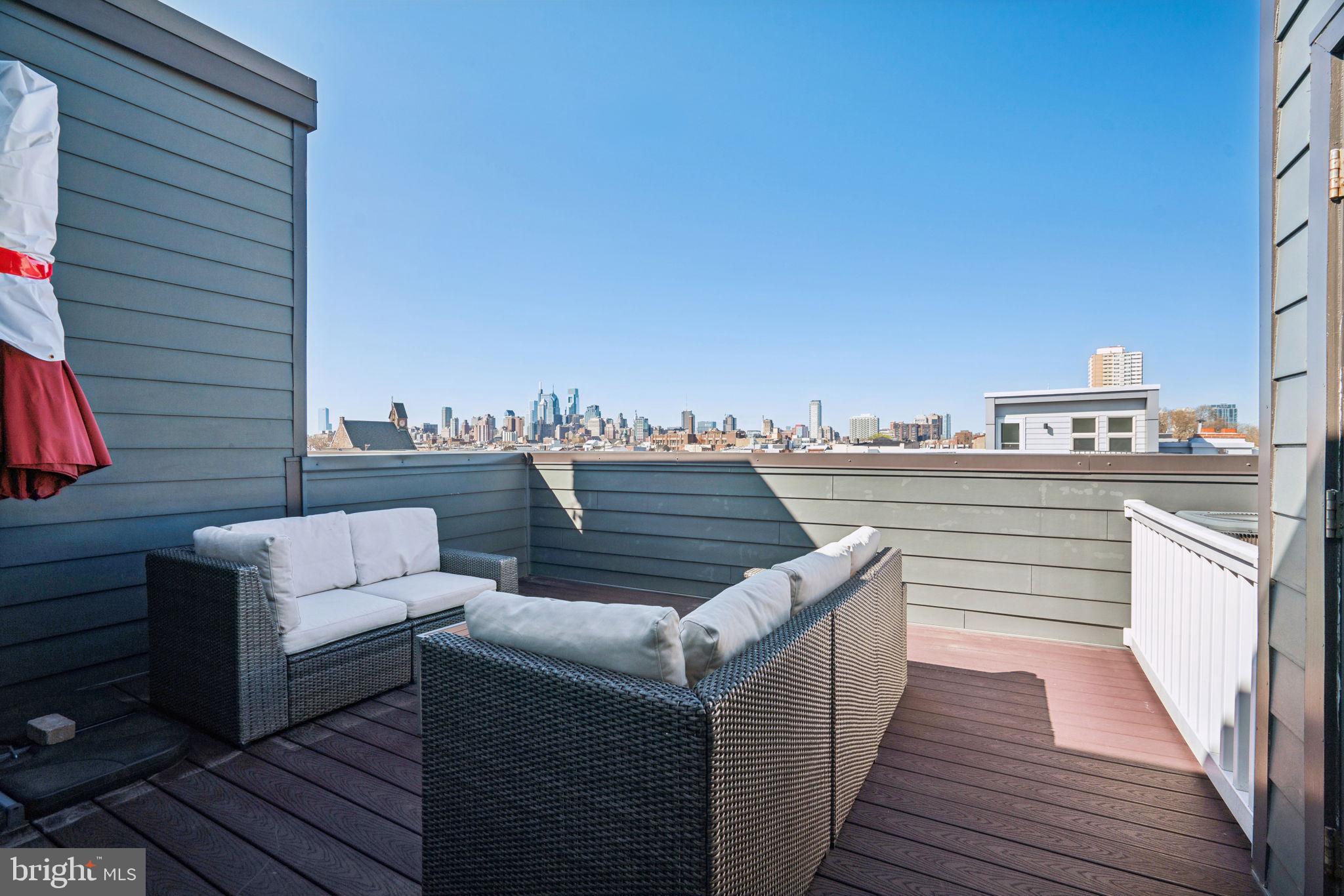 402 Reed Street Philadelphia, PA 19147 - Photo 22 of 27 Gallery Image 22