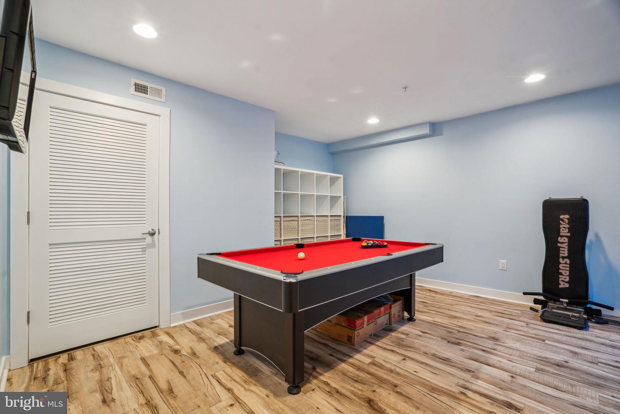 402 Reed Street Philadelphia, PA 19147 - Photo 24 of 27 Gallery Image 24