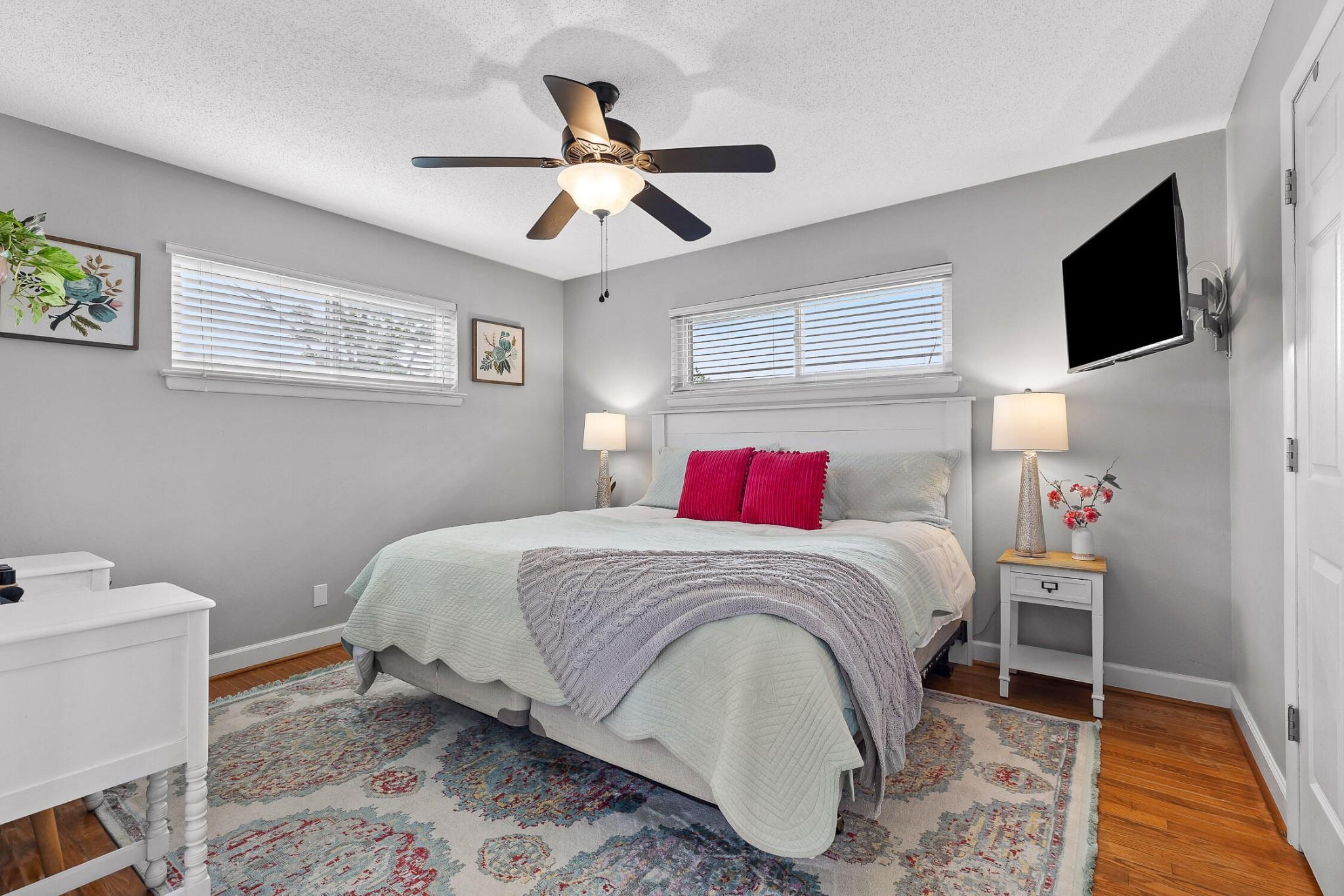 312 Ridge Street Ringgold, GA 30736 - Photo 15 of 30 Gallery Image 15