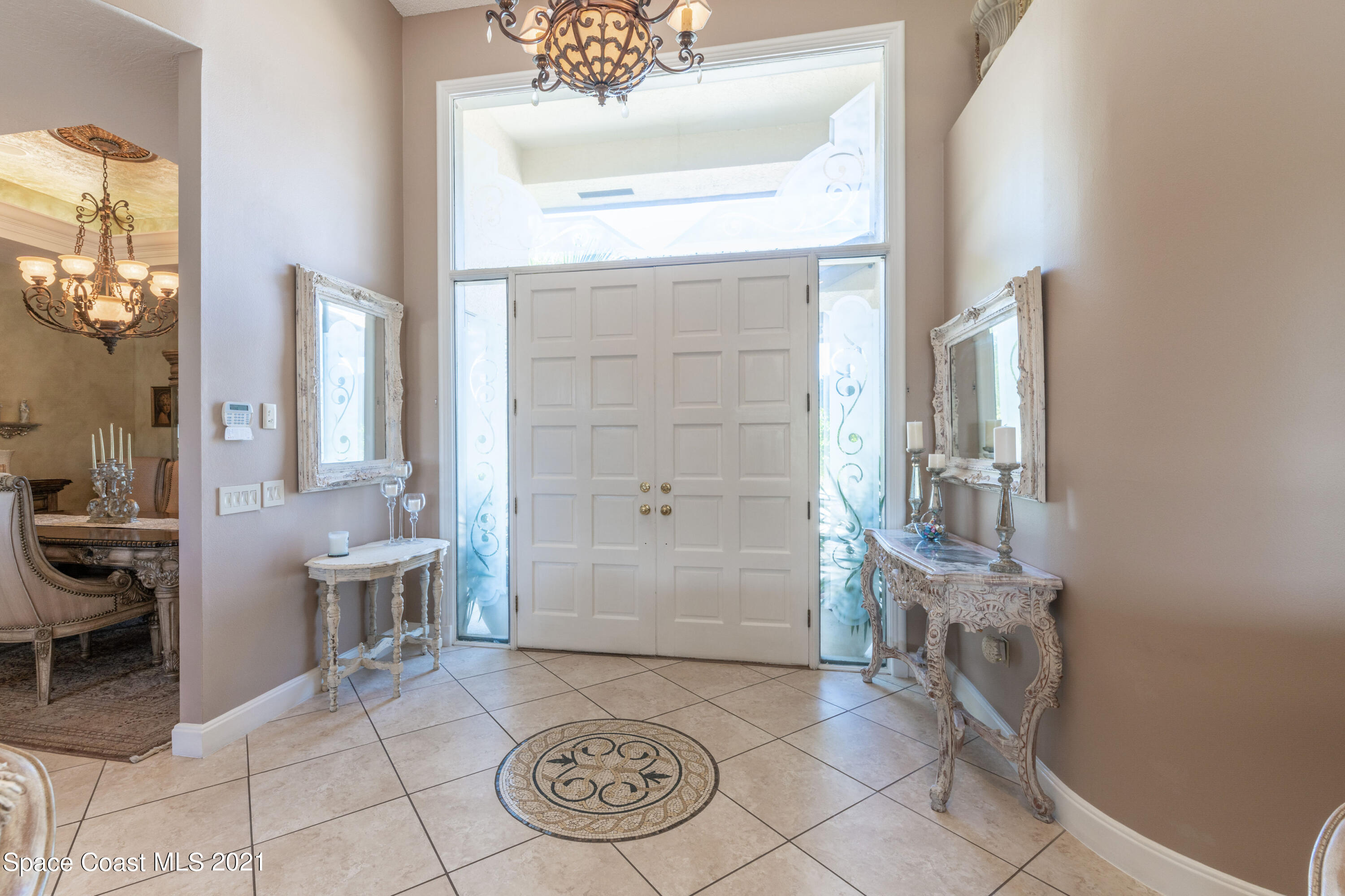 3835 Raney Road Titusville, FL 32780 - Photo 15 of 55 NZ7_3241