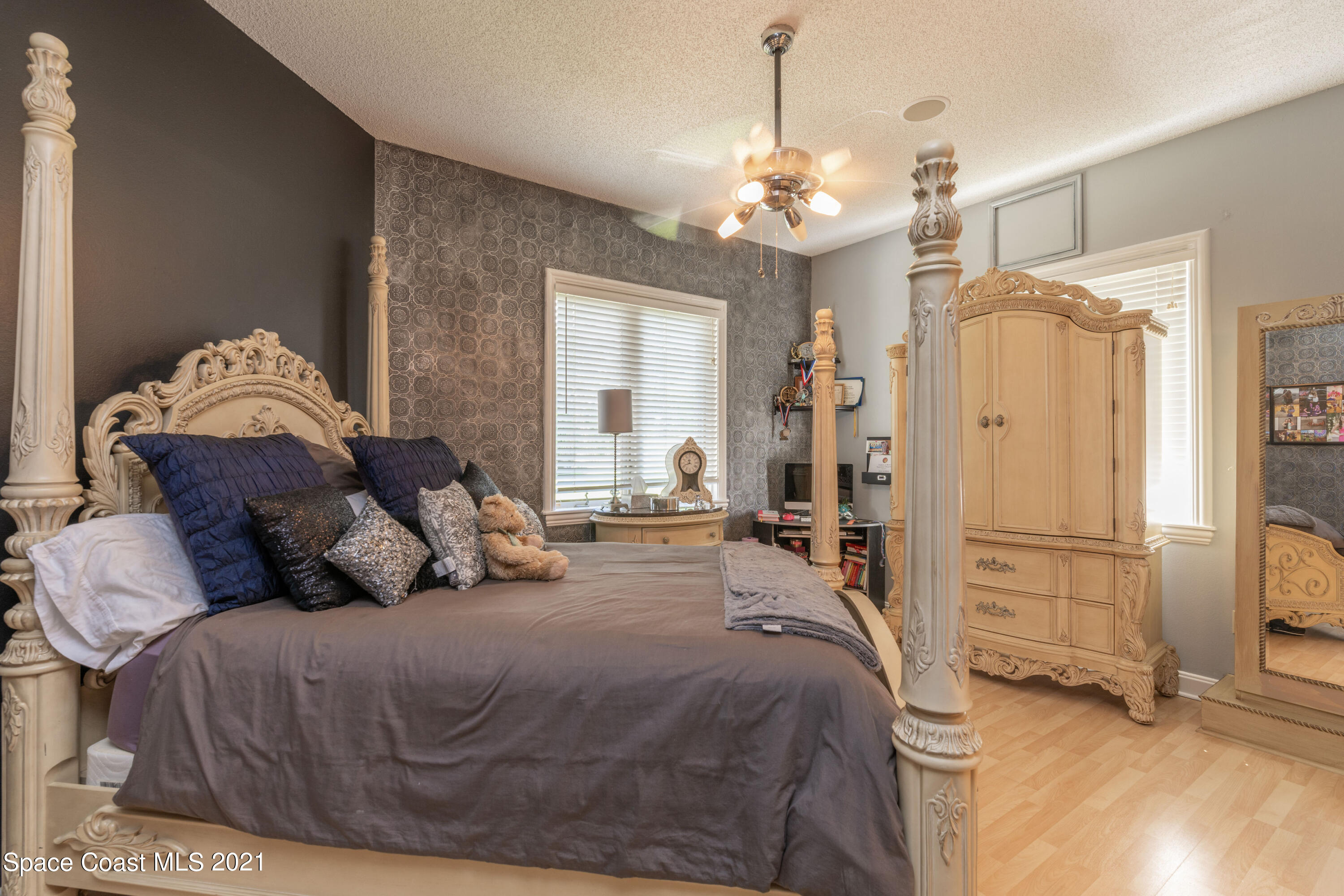 3835 Raney Road Titusville, FL 32780 - Photo 43 of 55 NZ7_3271