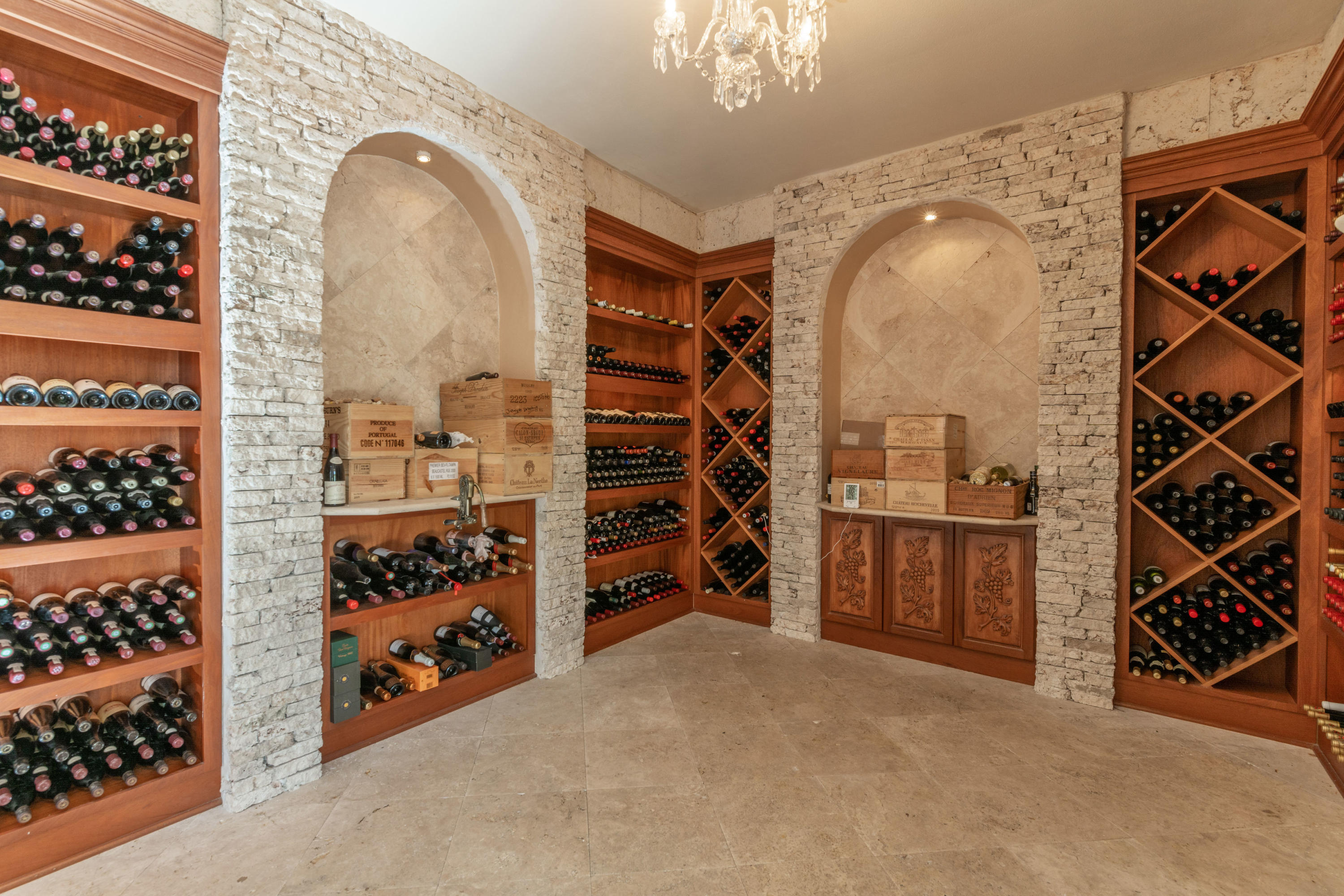 3835 Raney Road Titusville, FL 32780 - Photo 45 of 55 NZ7_3307