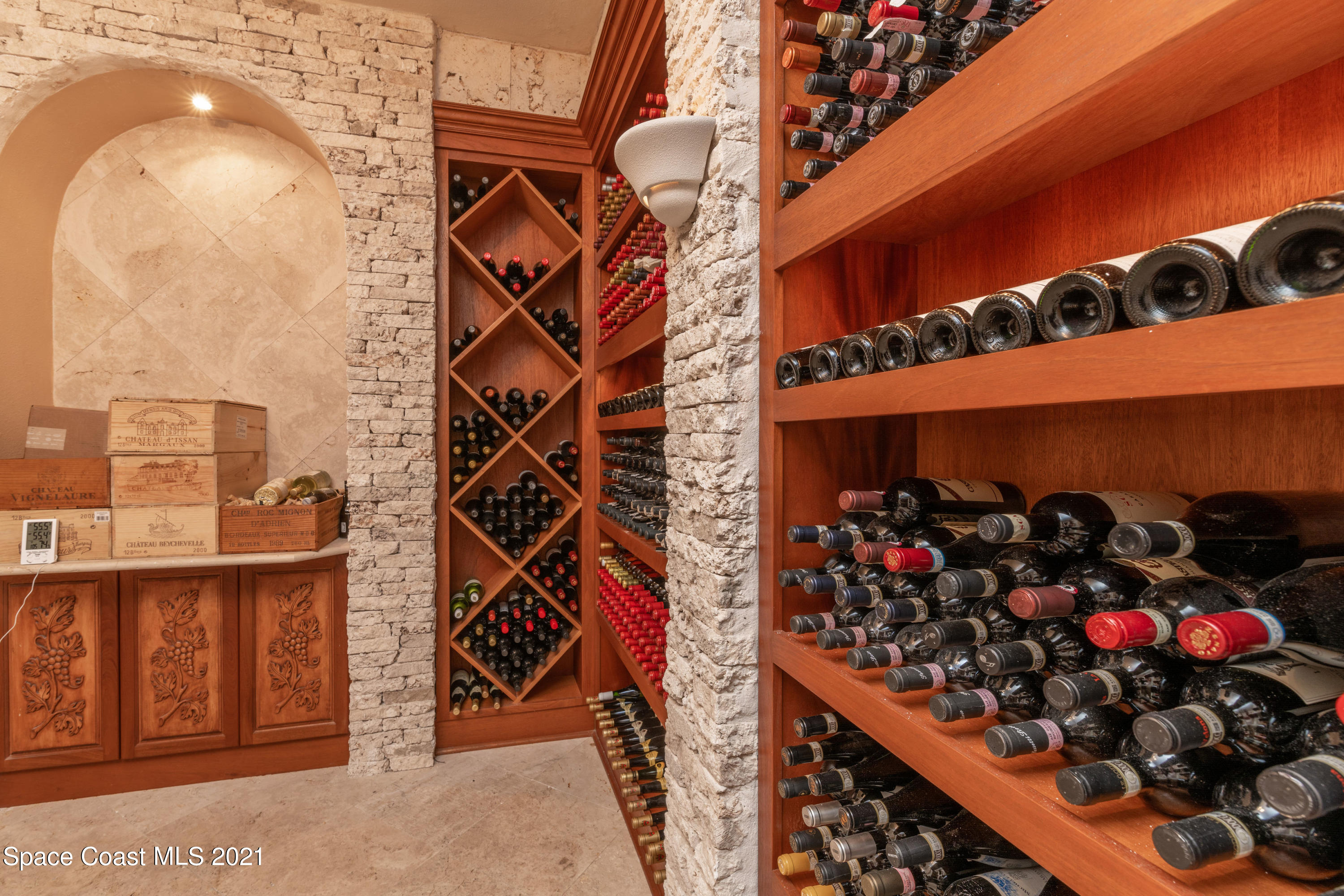 3835 Raney Road Titusville, FL 32780 - Photo 47 of 55 NZ7_3311