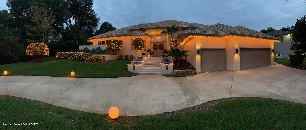 3835 Raney Road Titusville, FL 32780 - Photo 55 of 55 IMG_6054 (1)