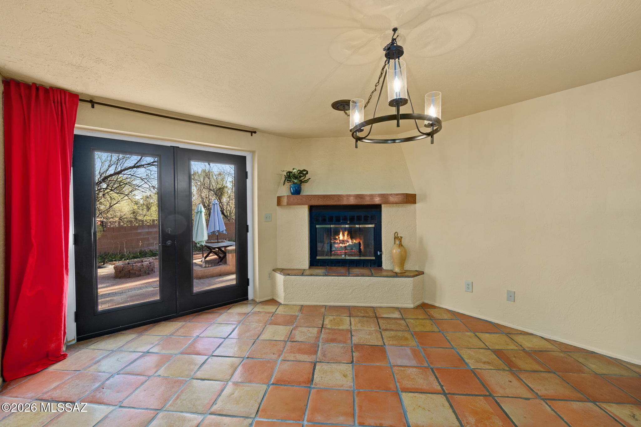 8802 East Buckboard Road Tucson, AZ 85749 - Photo 21 of 49 Gallery Image 21