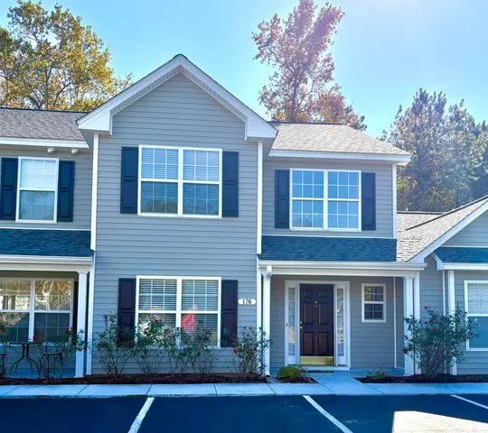 $265,000 | 176 Madrid Drive, Unit 176, Murrells Inlet, SC 29576