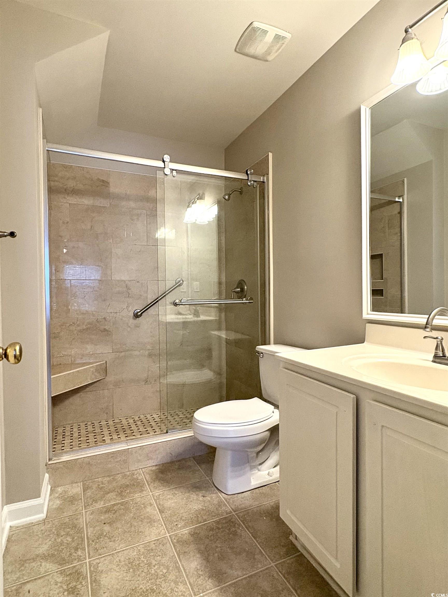 176 Madrid Drive, Unit 176 Murrells Inlet, SC 29576 - Photo 12 of 28