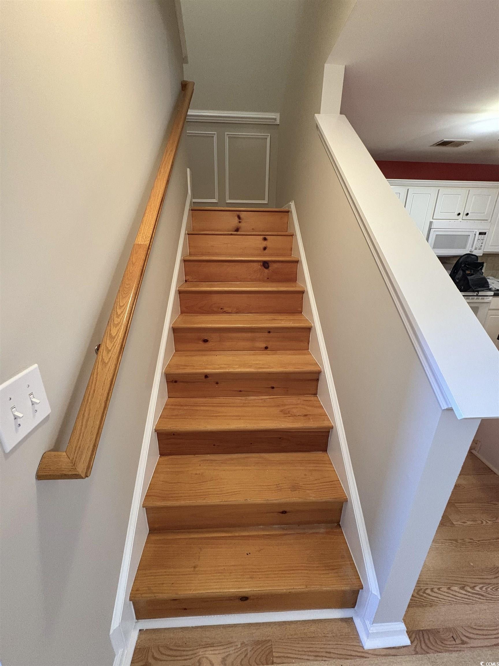 176 Madrid Drive, Unit 176 Murrells Inlet, SC 29576 - Photo 13 of 28