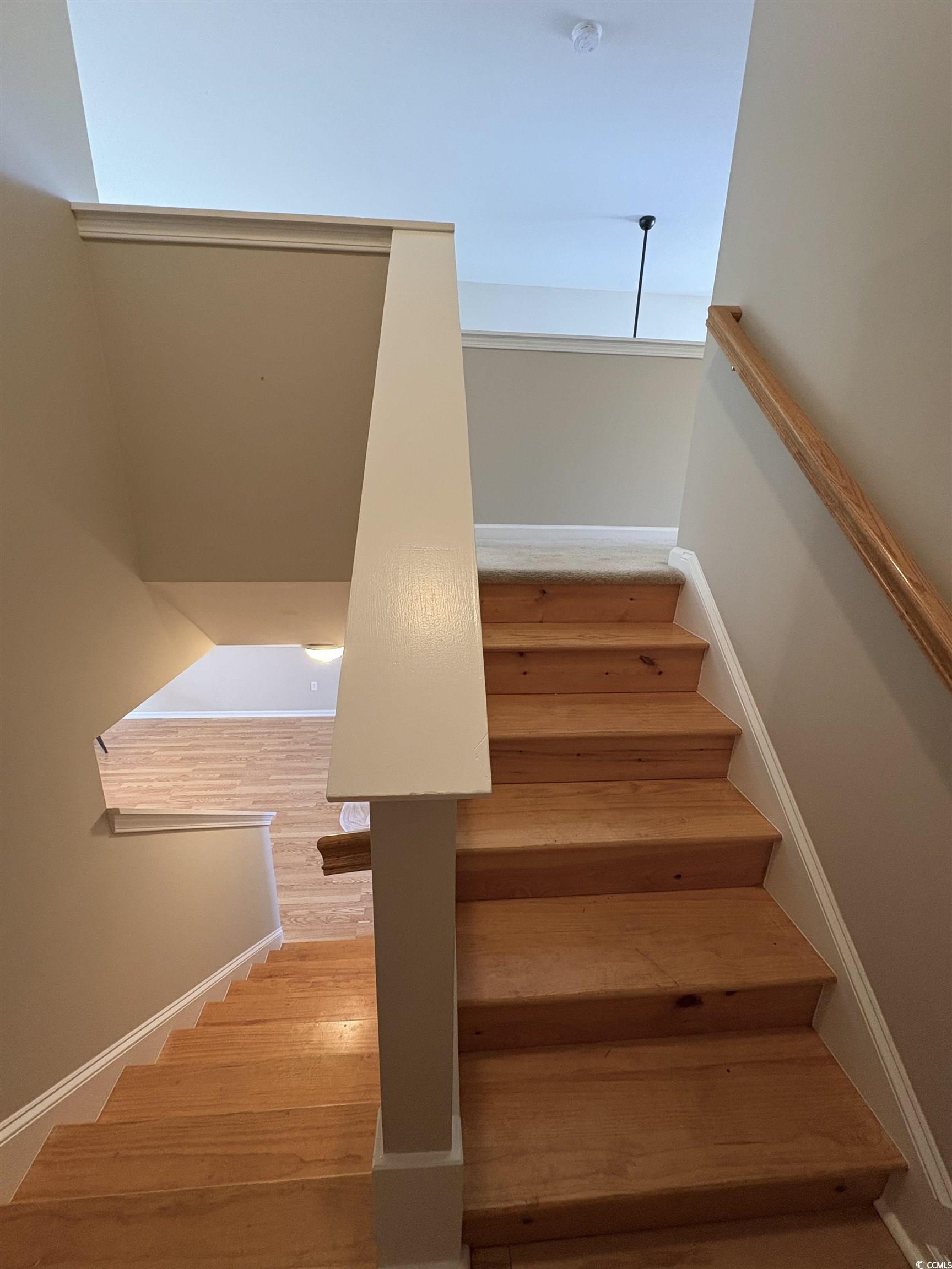 176 Madrid Drive, Unit 176 Murrells Inlet, SC 29576 - Photo 14 of 28