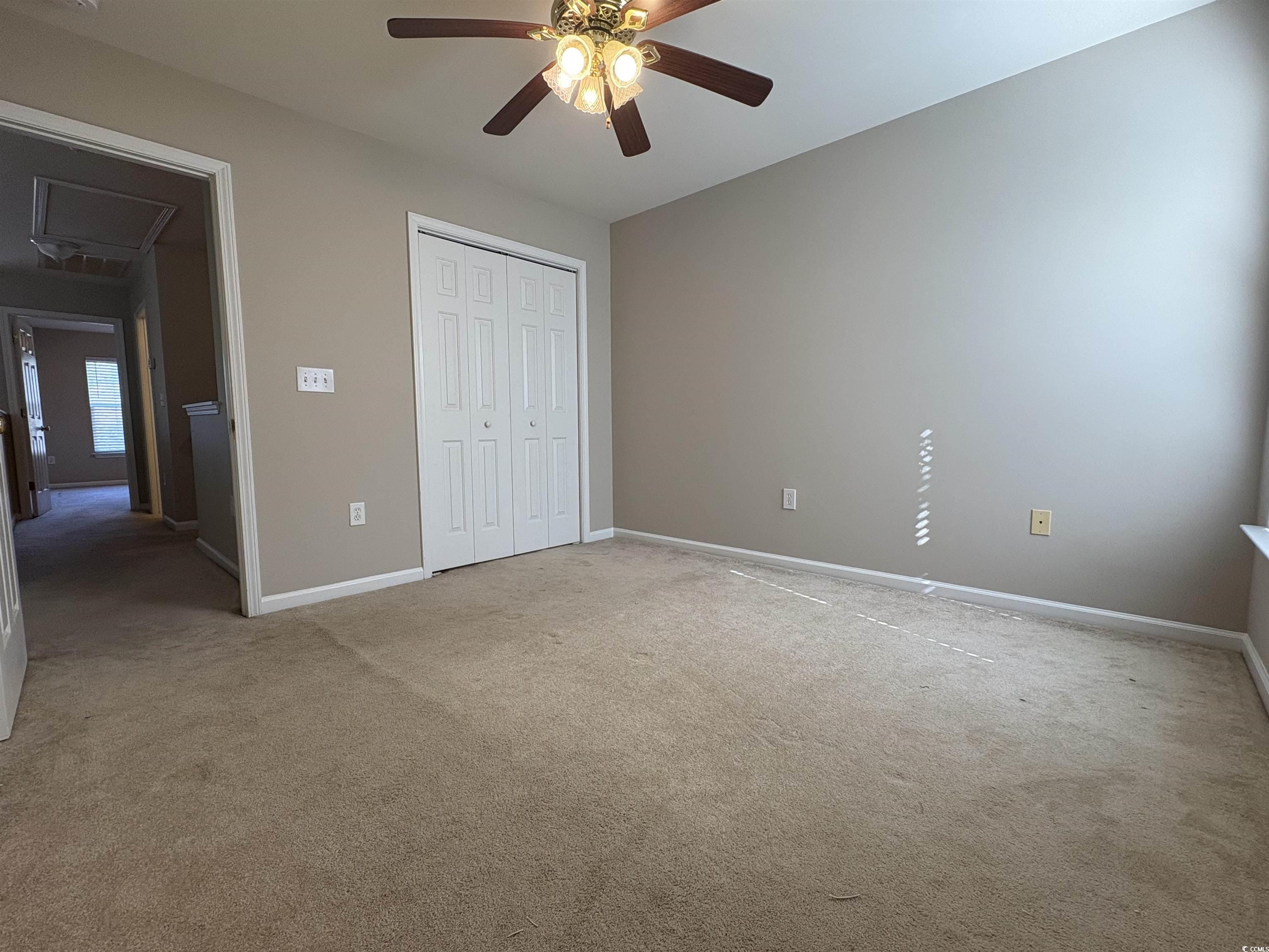 176 Madrid Drive, Unit 176 Murrells Inlet, SC 29576 - Photo 16 of 28