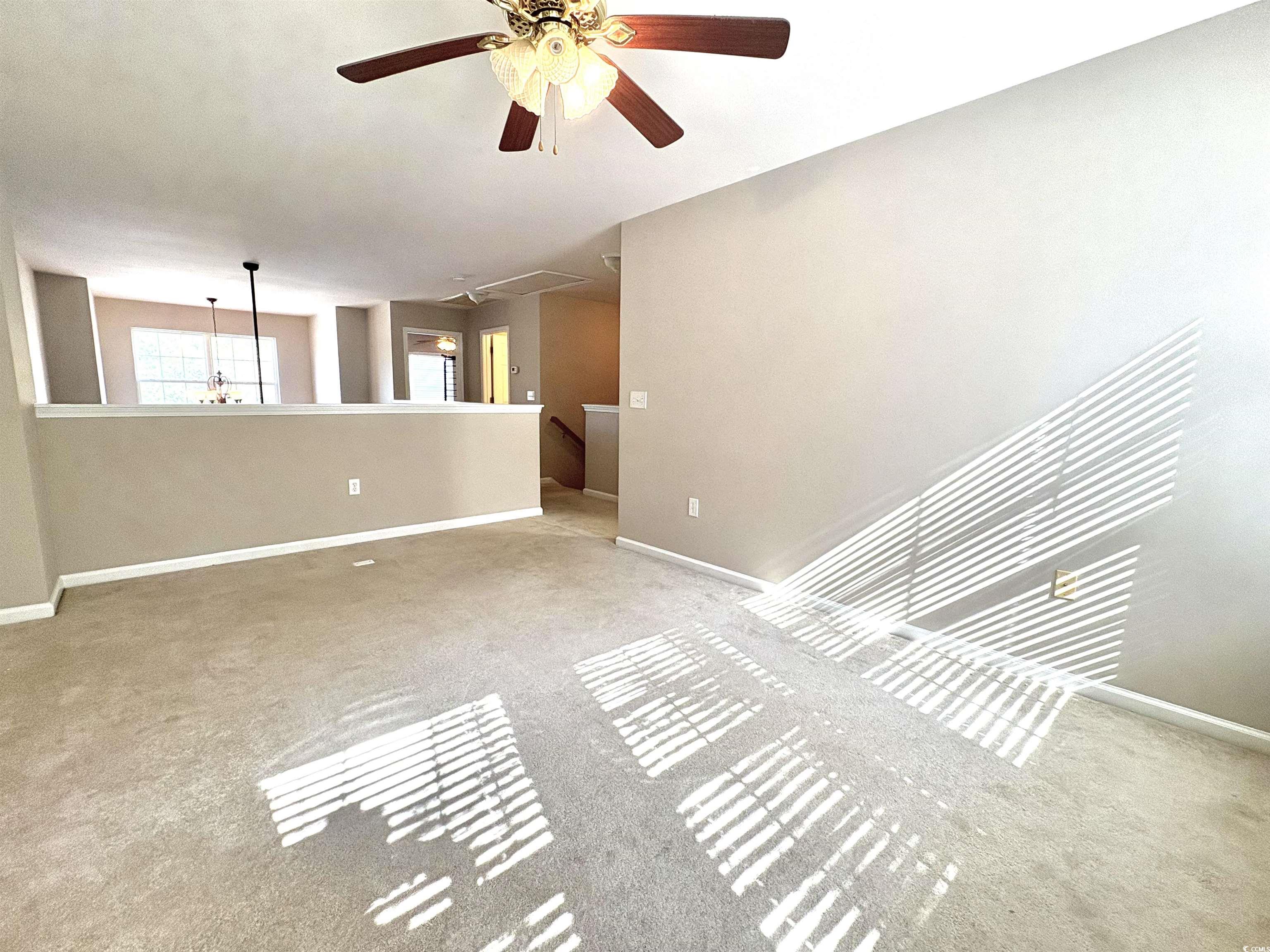 176 Madrid Drive, Unit 176 Murrells Inlet, SC 29576 - Photo 17 of 28