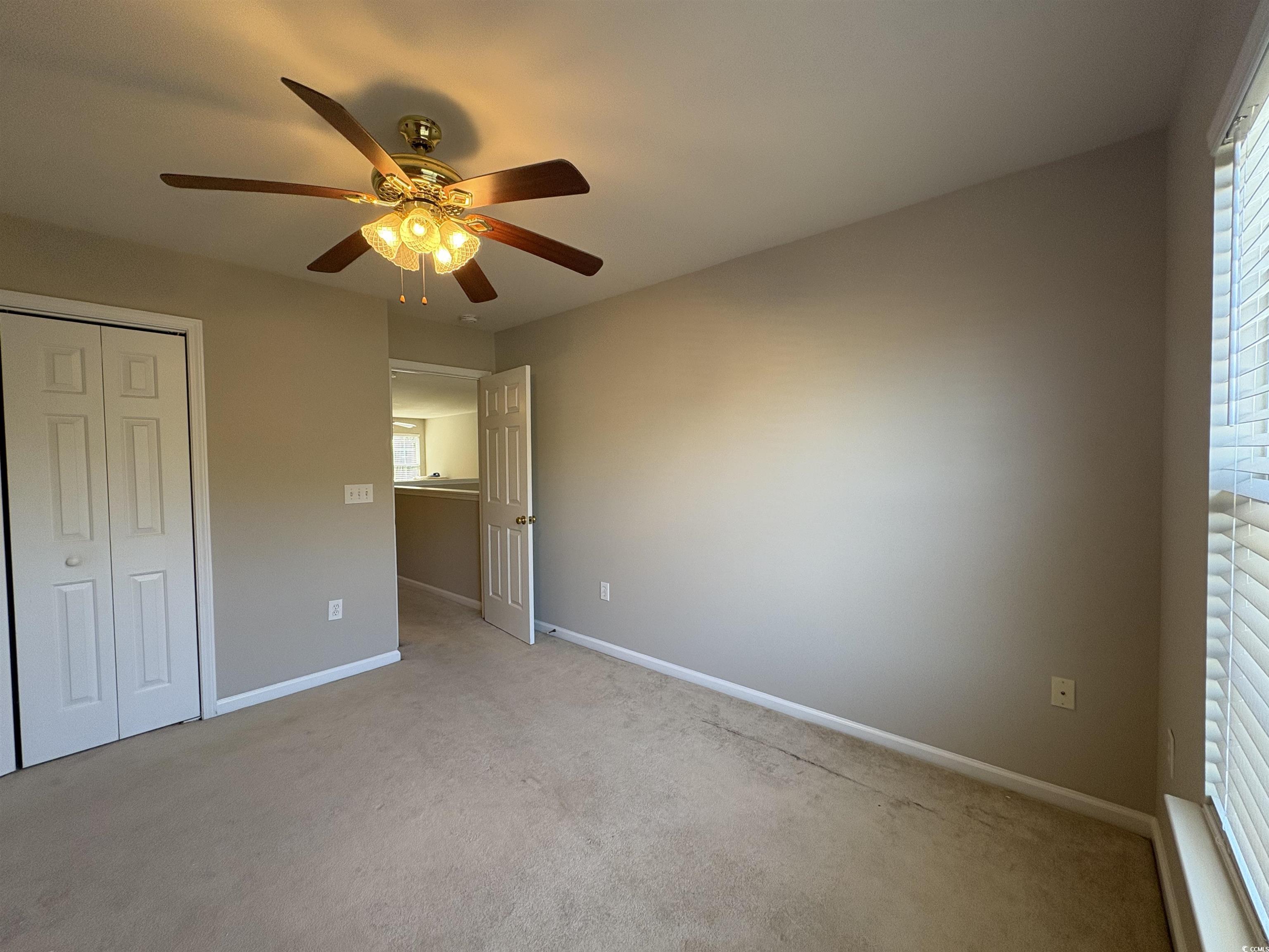 176 Madrid Drive, Unit 176 Murrells Inlet, SC 29576 - Photo 18 of 28