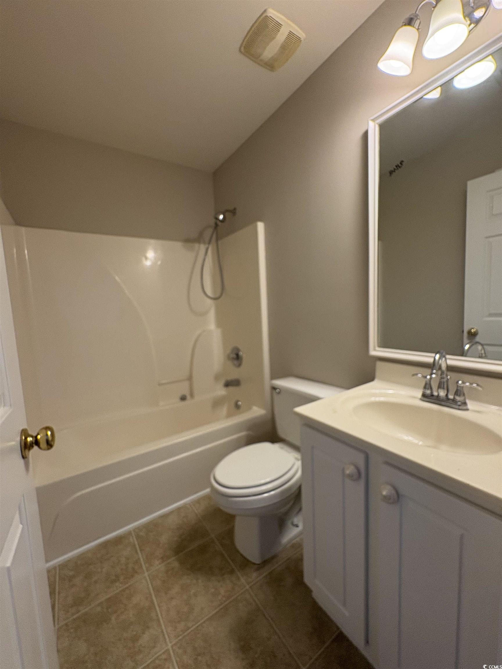 176 Madrid Drive, Unit 176 Murrells Inlet, SC 29576 - Photo 19 of 28