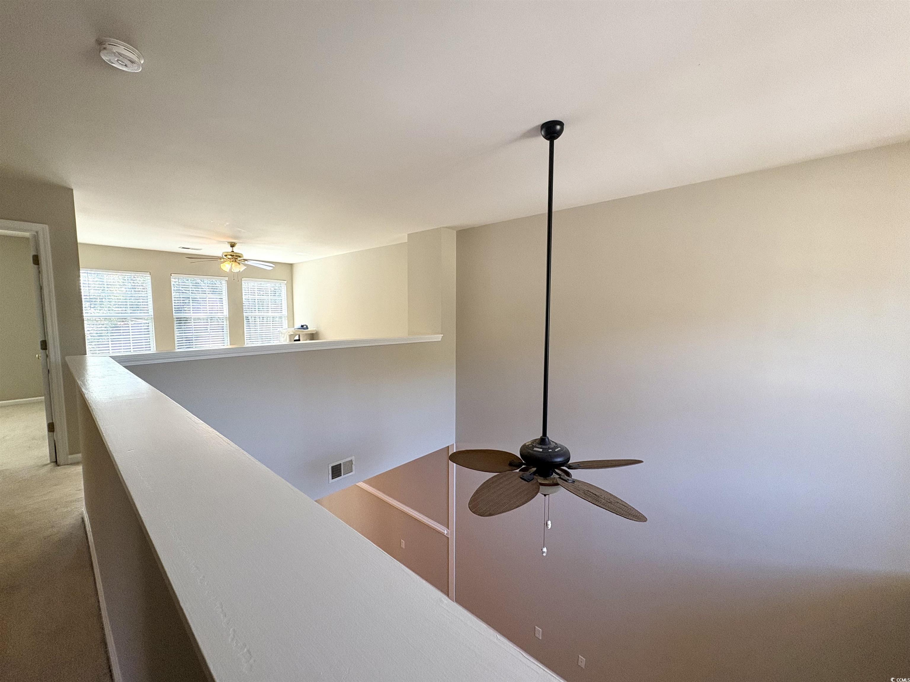 176 Madrid Drive, Unit 176 Murrells Inlet, SC 29576 - Photo 20 of 28