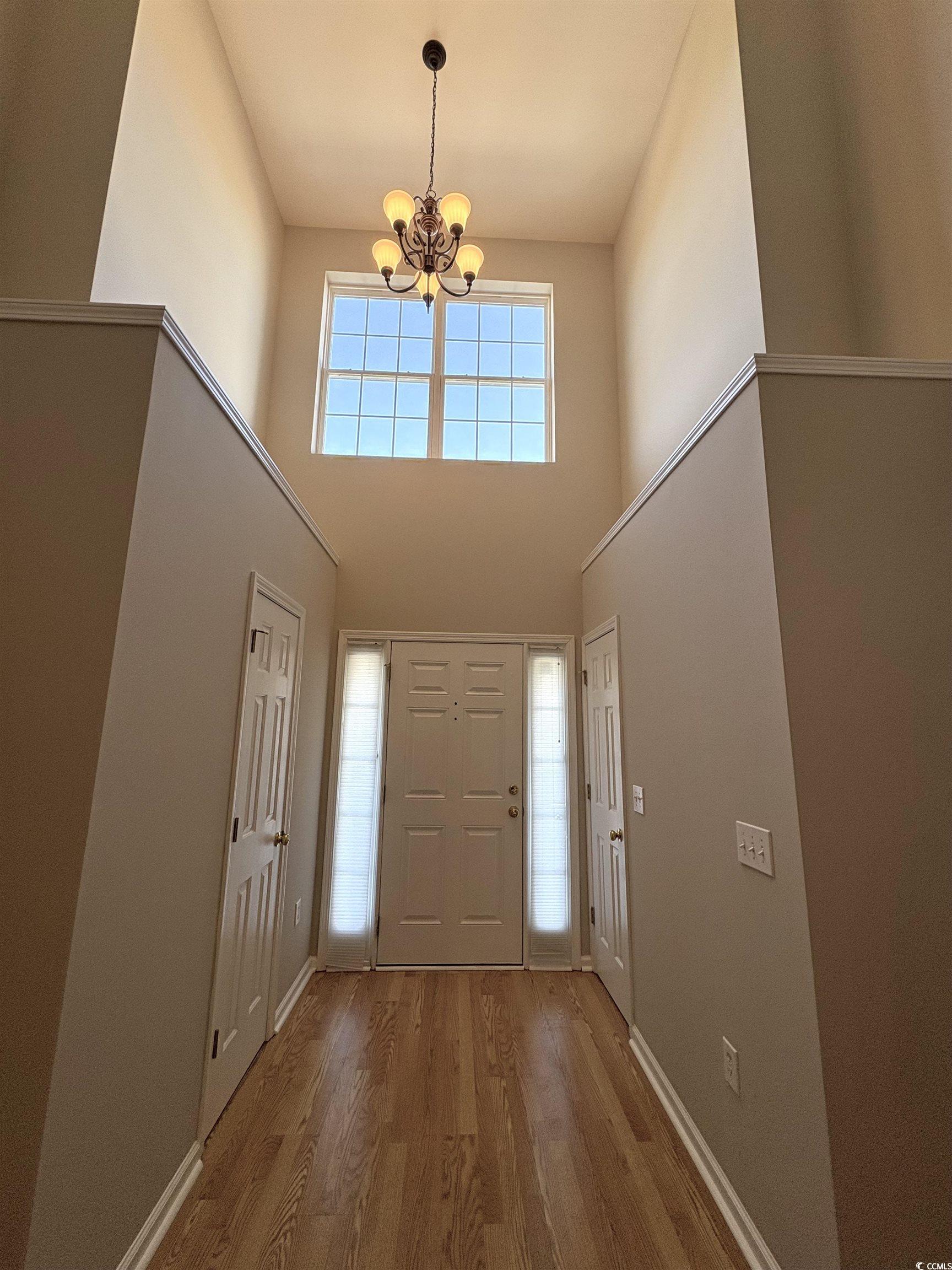 176 Madrid Drive, Unit 176 Murrells Inlet, SC 29576 - Photo 2 of 28