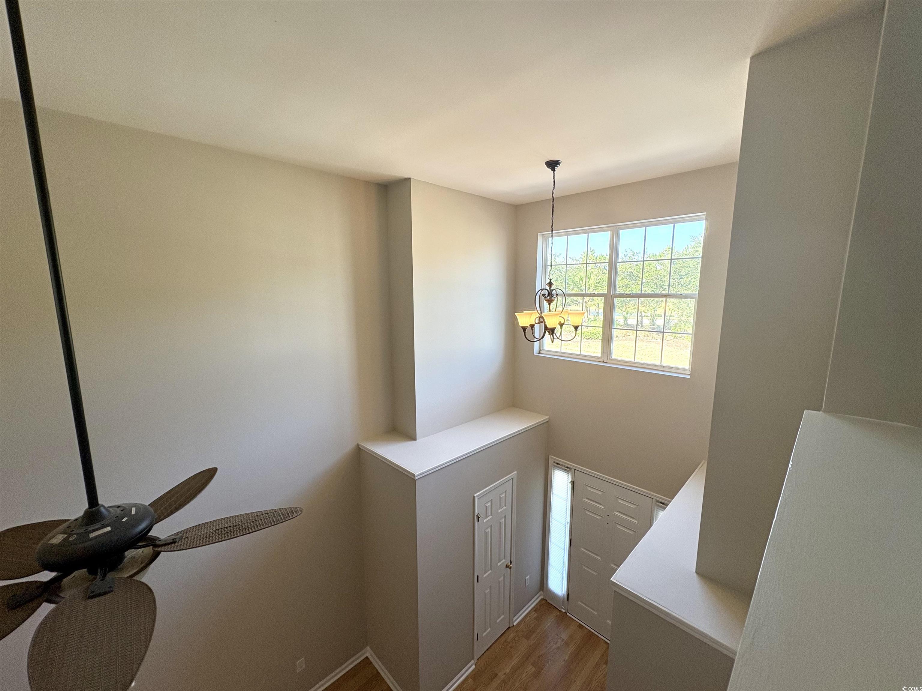 176 Madrid Drive, Unit 176 Murrells Inlet, SC 29576 - Photo 21 of 28