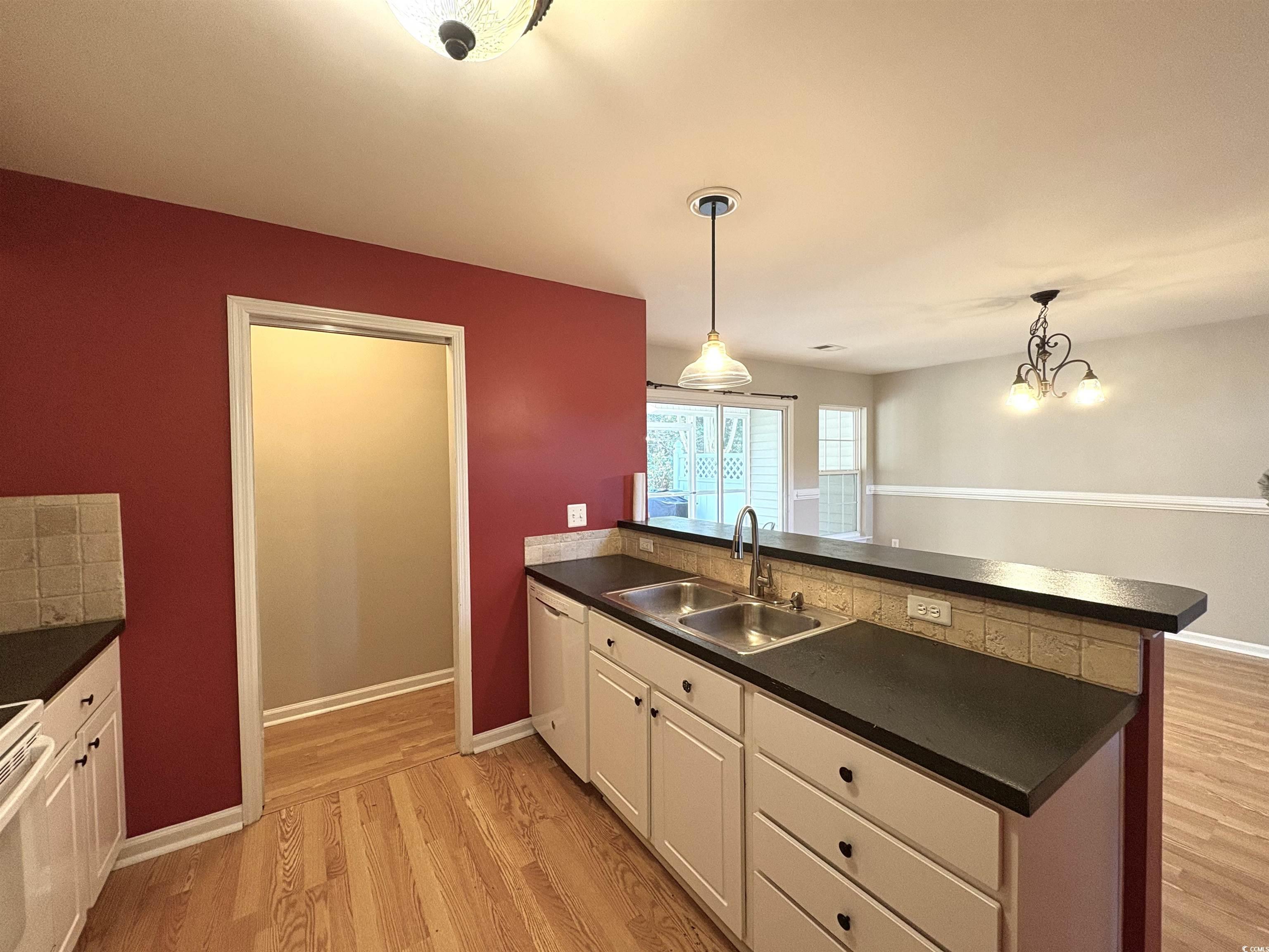 176 Madrid Drive, Unit 176 Murrells Inlet, SC 29576 - Photo 22 of 28