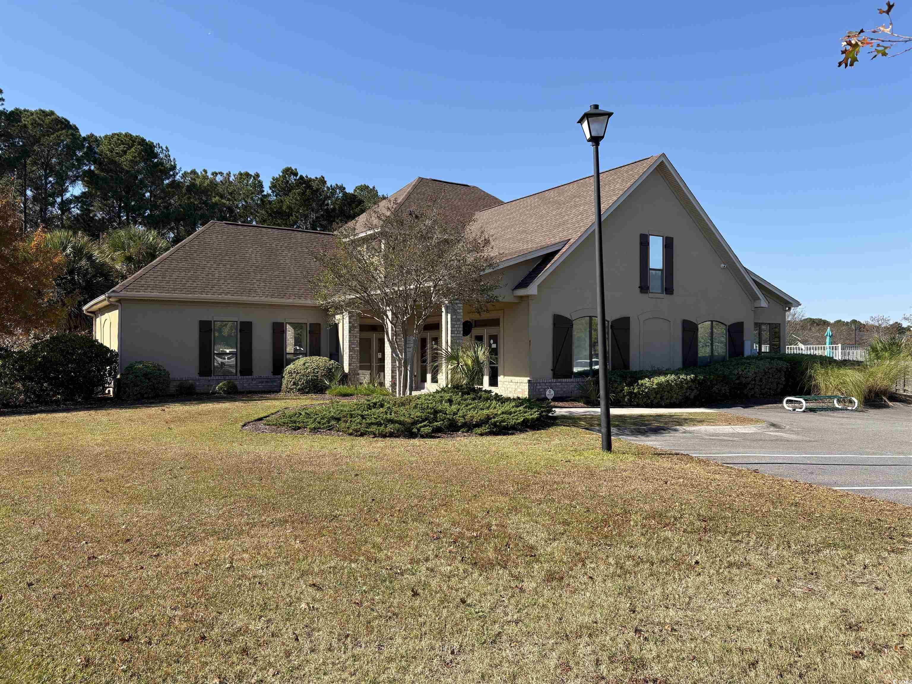 176 Madrid Drive, Unit 176 Murrells Inlet, SC 29576 - Photo 26 of 28