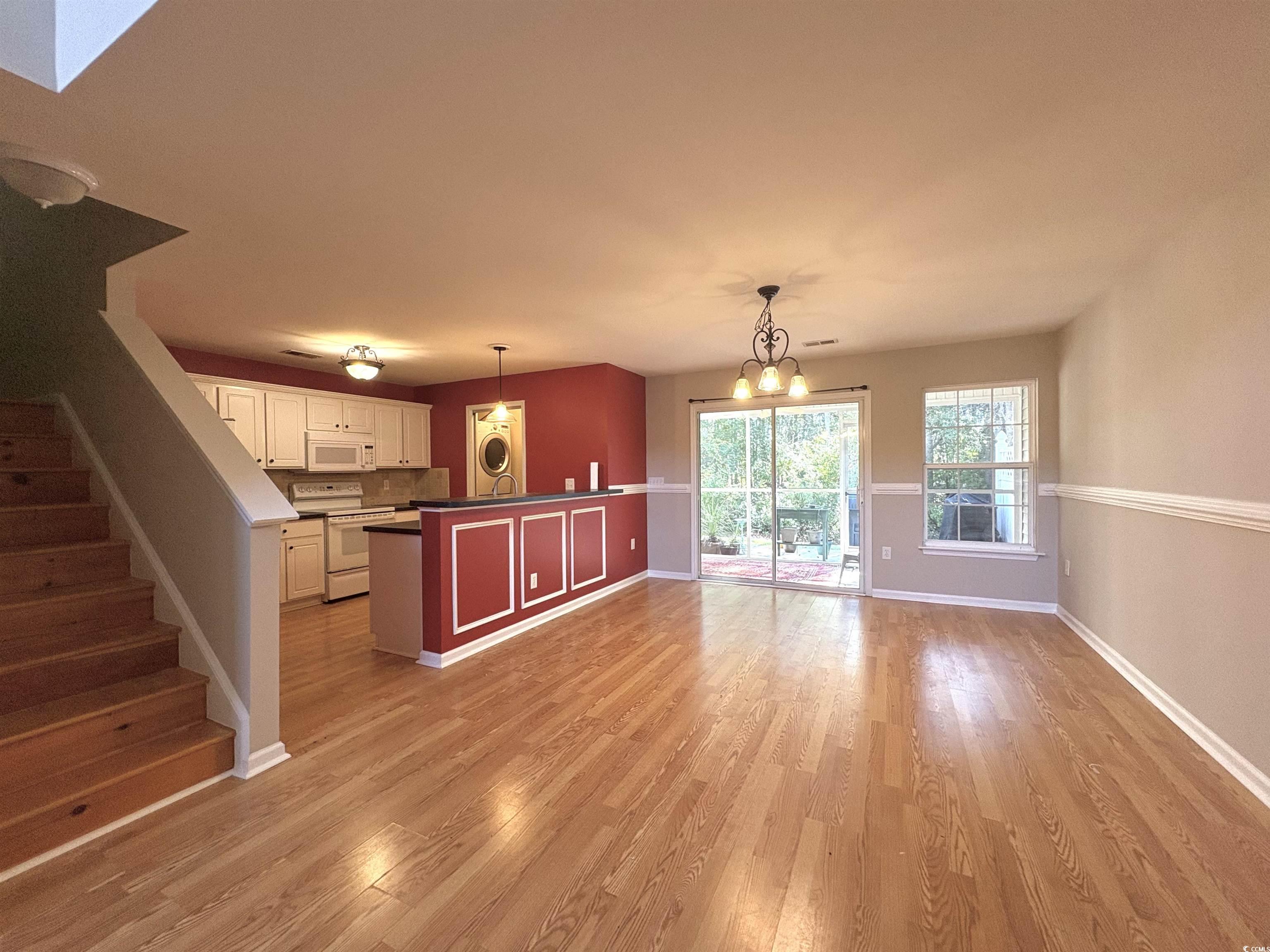 176 Madrid Drive, Unit 176 Murrells Inlet, SC 29576 - Photo 3 of 28