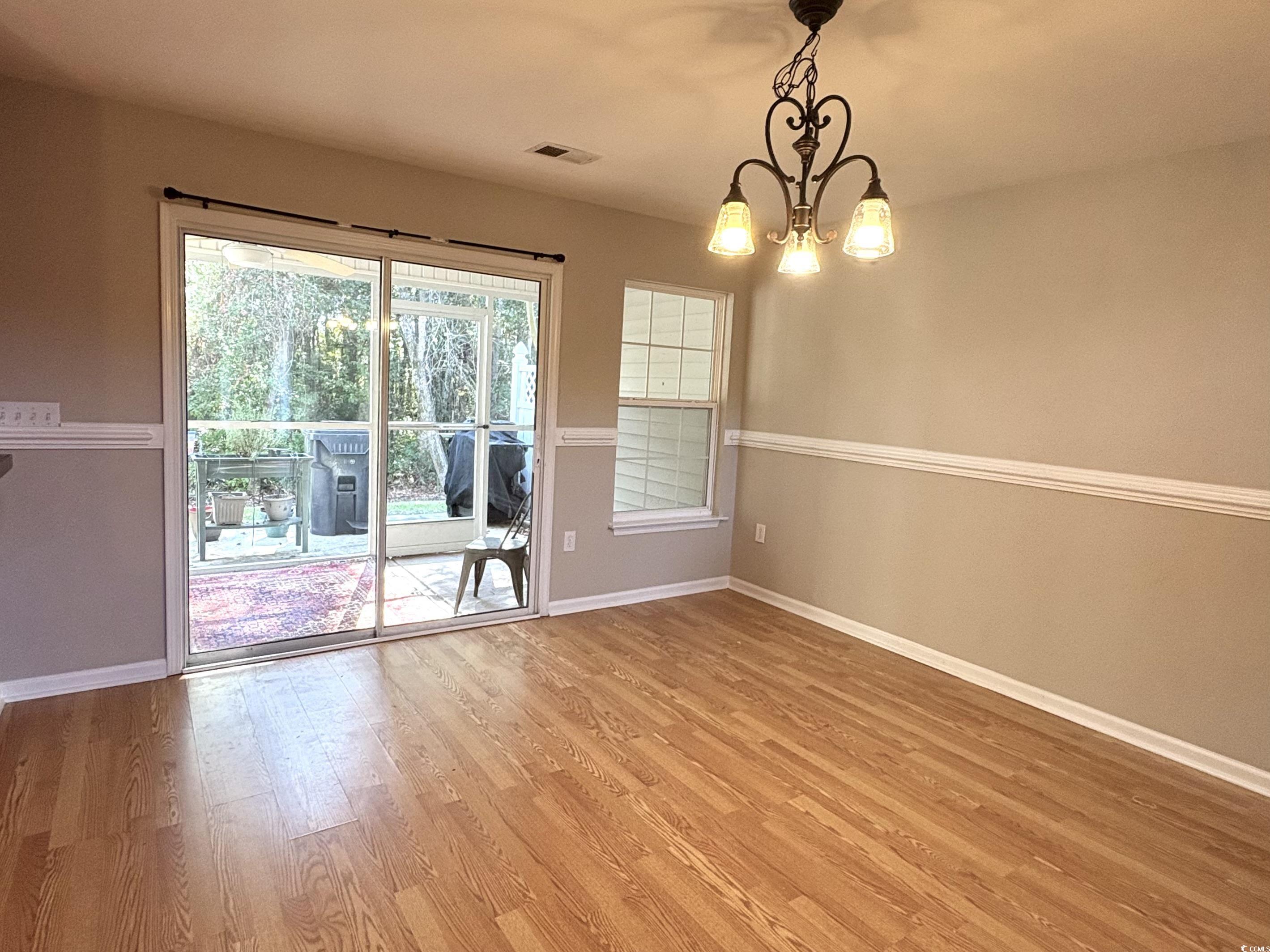 176 Madrid Drive, Unit 176 Murrells Inlet, SC 29576 - Photo 4 of 28