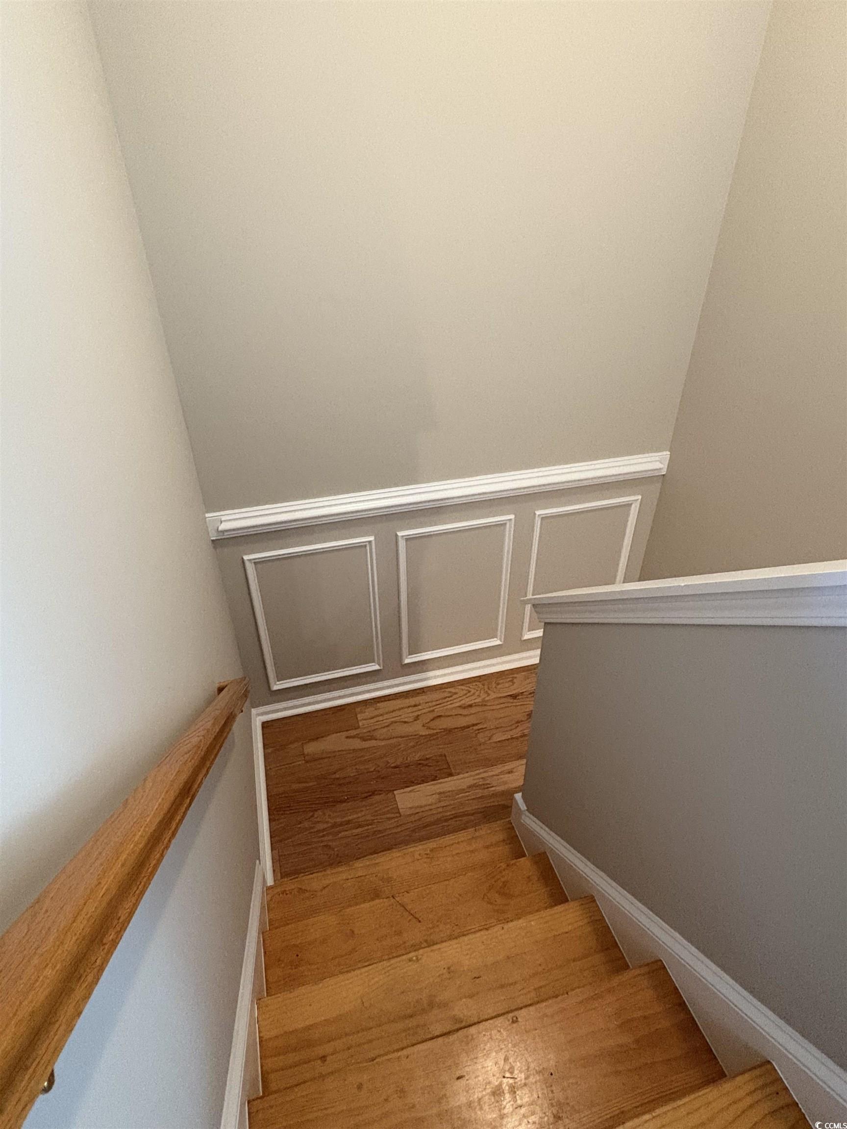 176 Madrid Drive, Unit 176 Murrells Inlet, SC 29576 - Photo 5 of 28