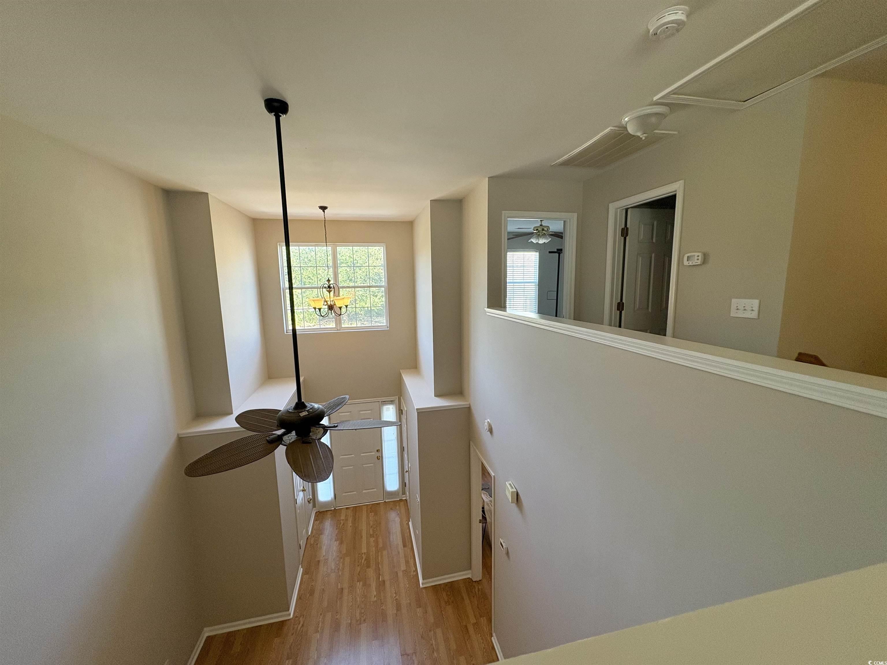 176 Madrid Drive, Unit 176 Murrells Inlet, SC 29576 - Photo 6 of 28