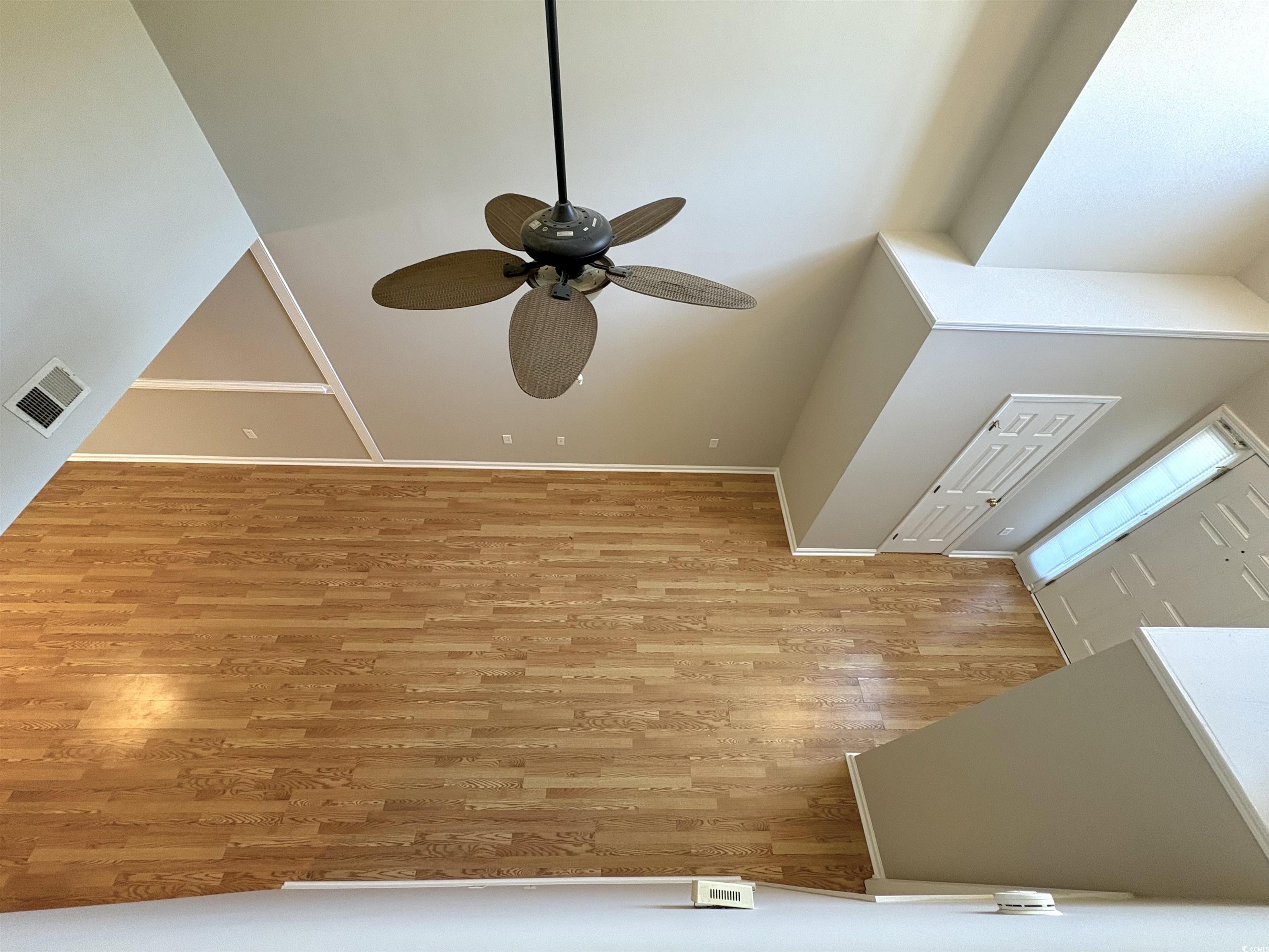 176 Madrid Drive, Unit 176 Murrells Inlet, SC 29576 - Photo 7 of 28