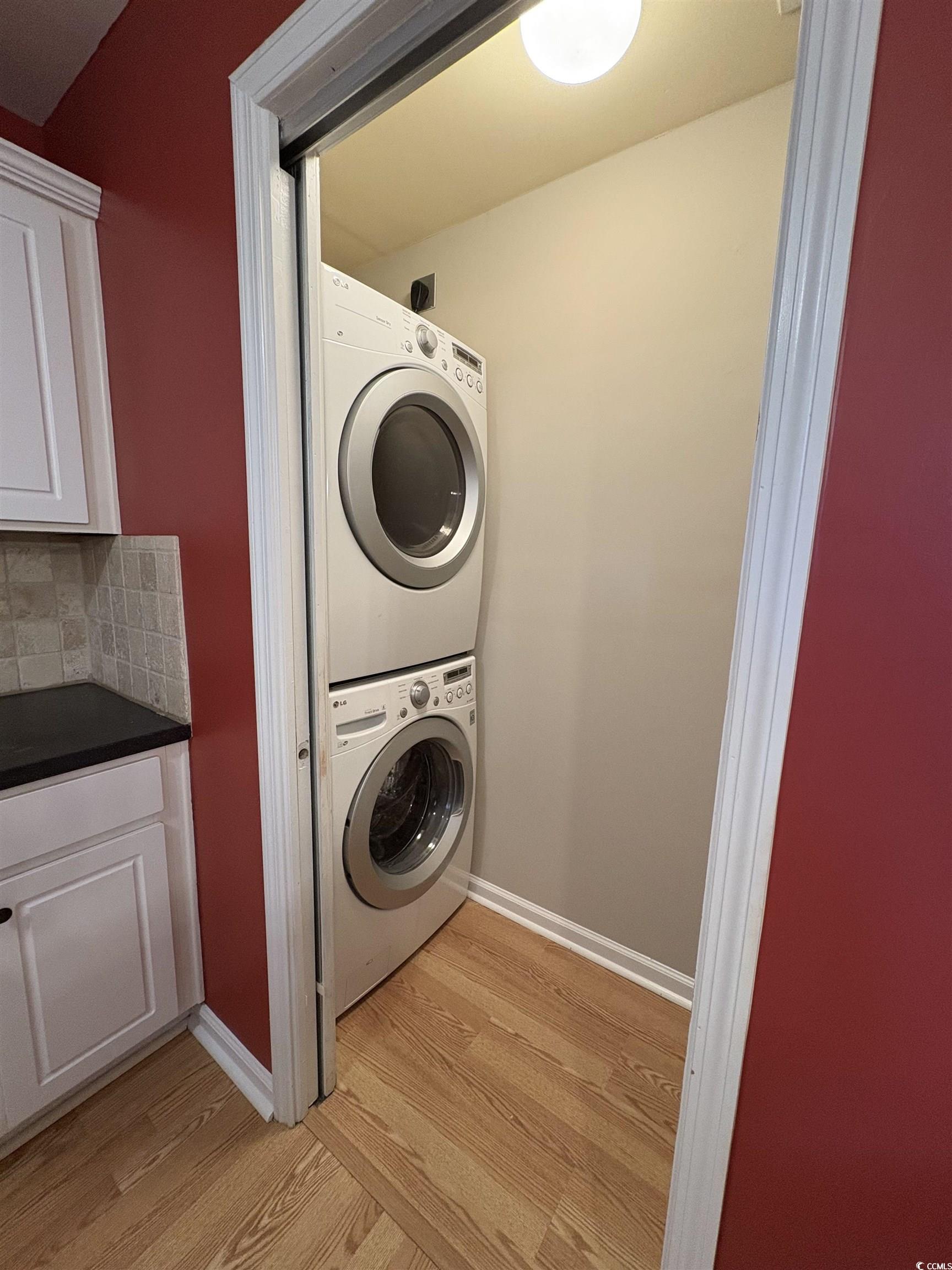 176 Madrid Drive, Unit 176 Murrells Inlet, SC 29576 - Photo 9 of 28